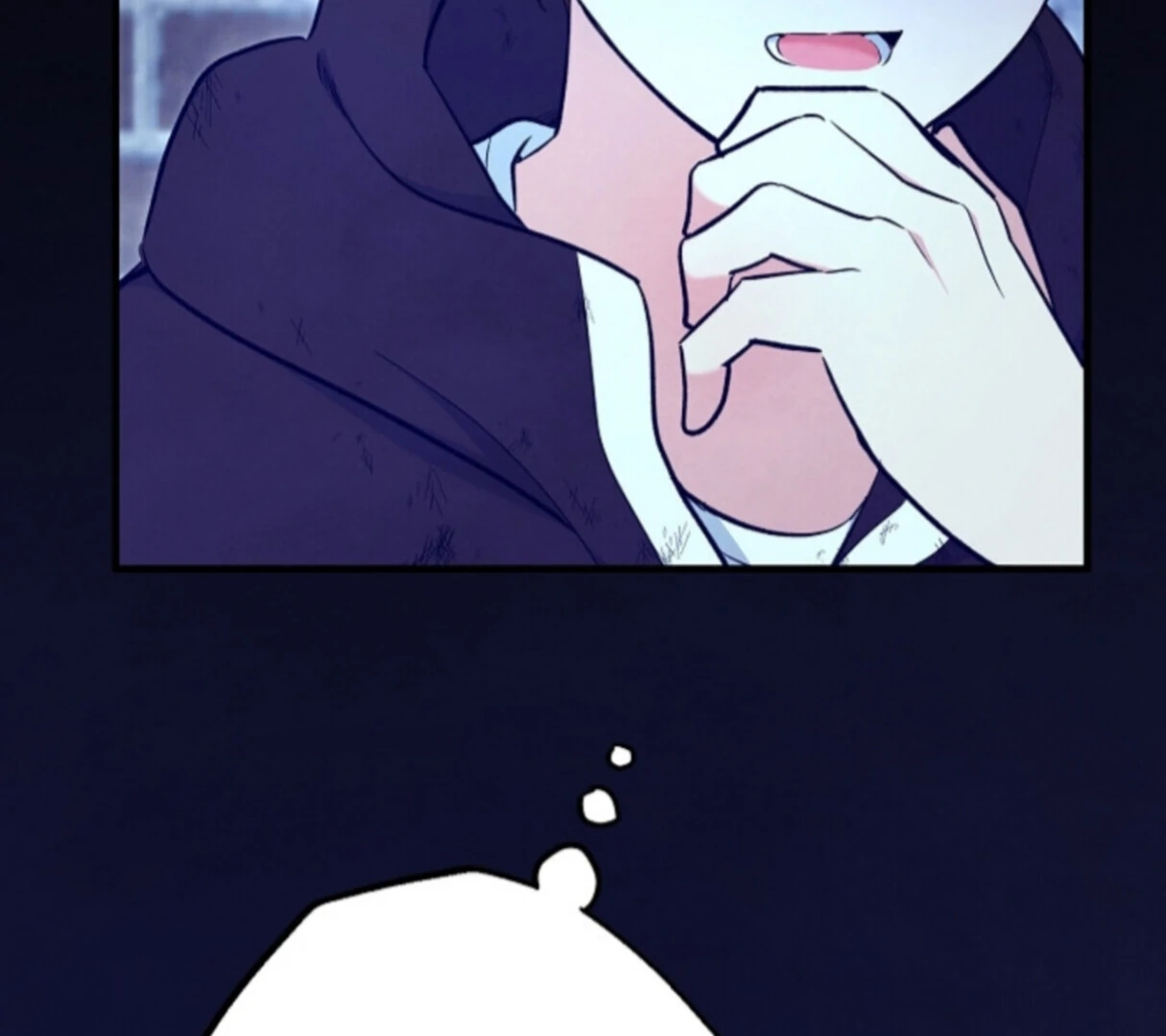Soulbound Chapter 44 page 58 - 