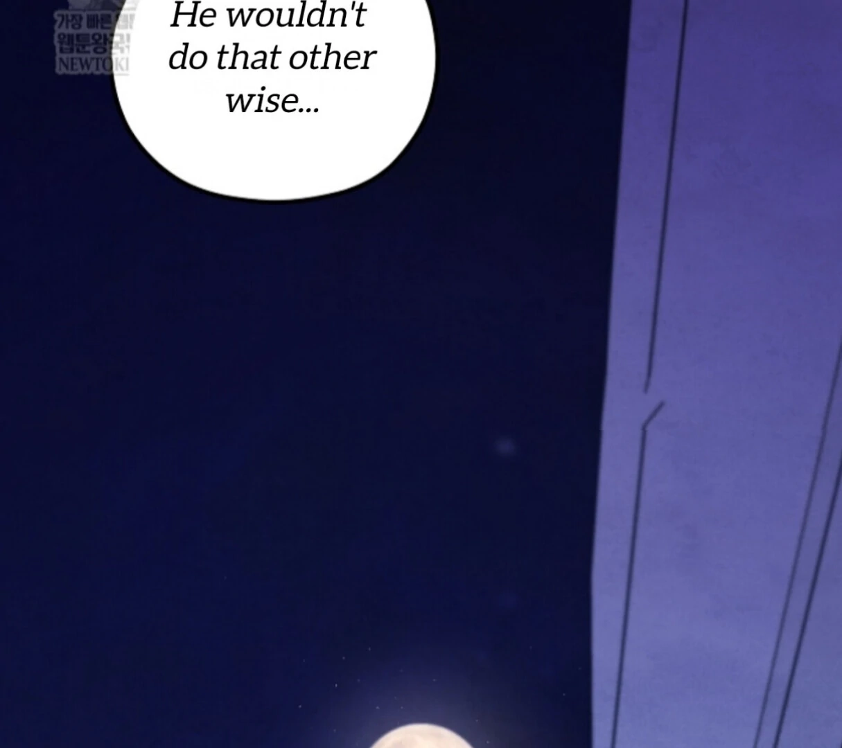 Soulbound Chapter 44 page 61 - 