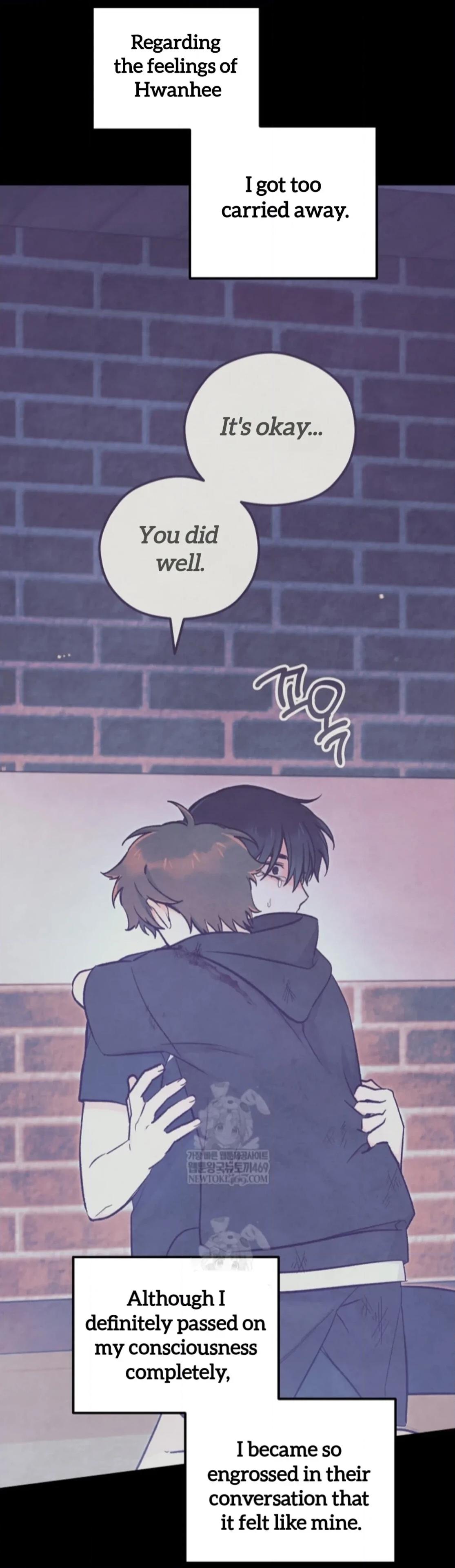 Soulbound Chapter 44 page 8 - 