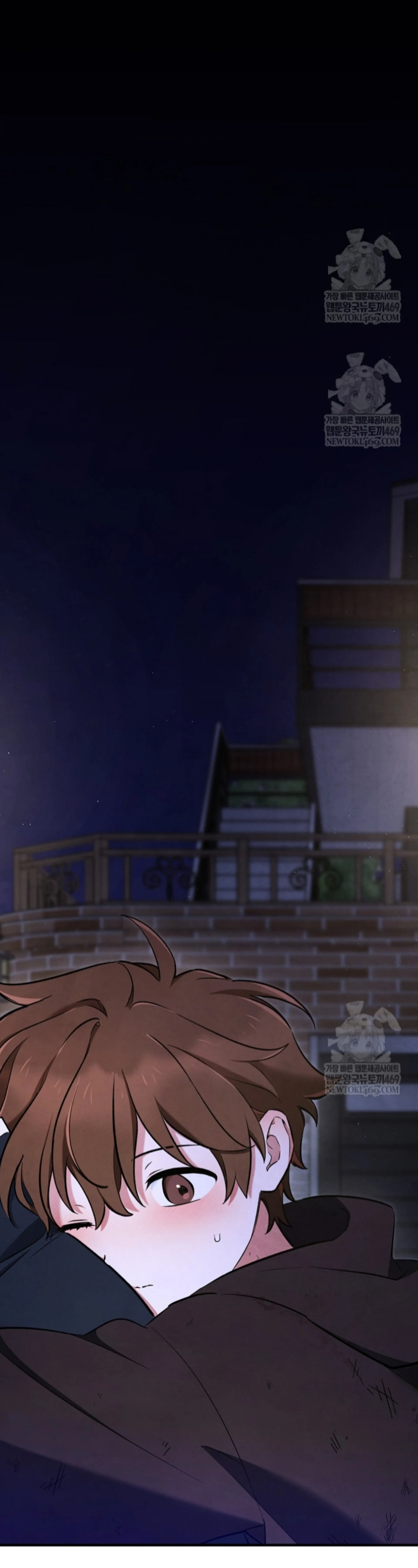 Soulbound Chapter 44 page 79 - 