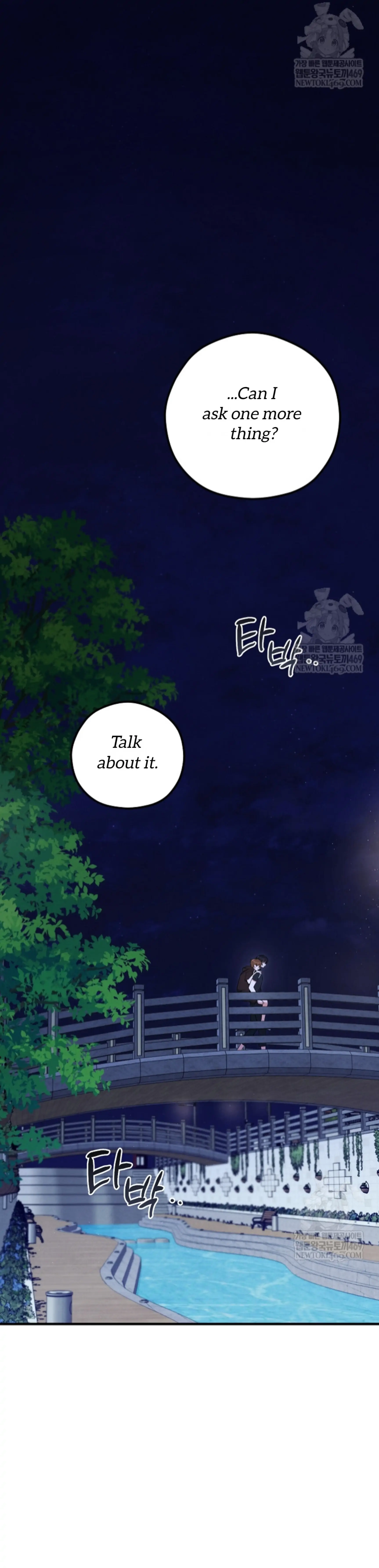Soulbound Chapter 44 page 98 - 
