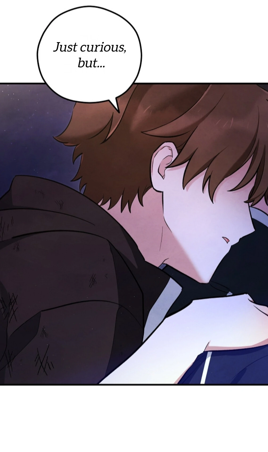 Soulbound Chapter 44 page 99 - 
