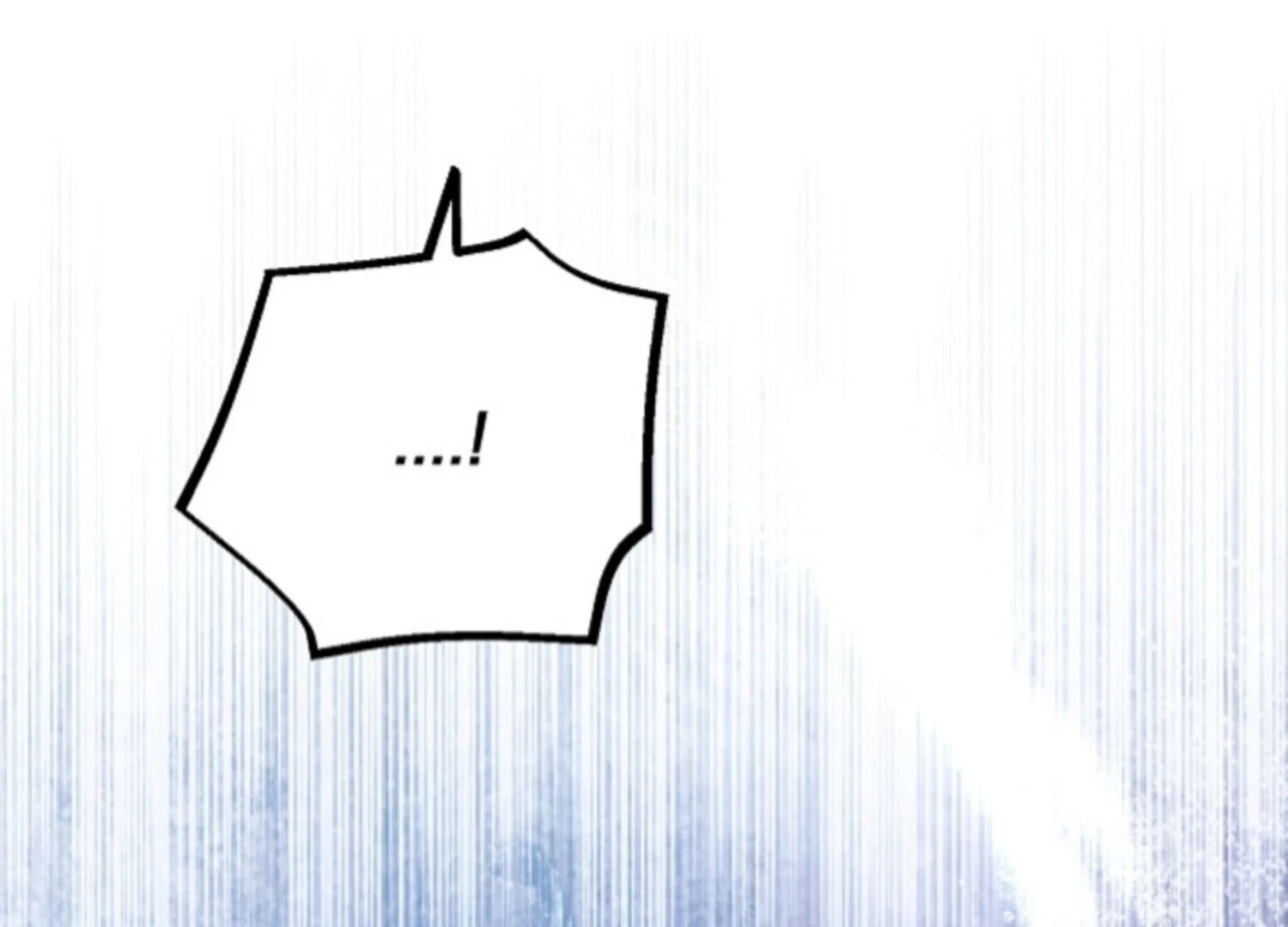 Soulbound Chapter 45 page 11 - 