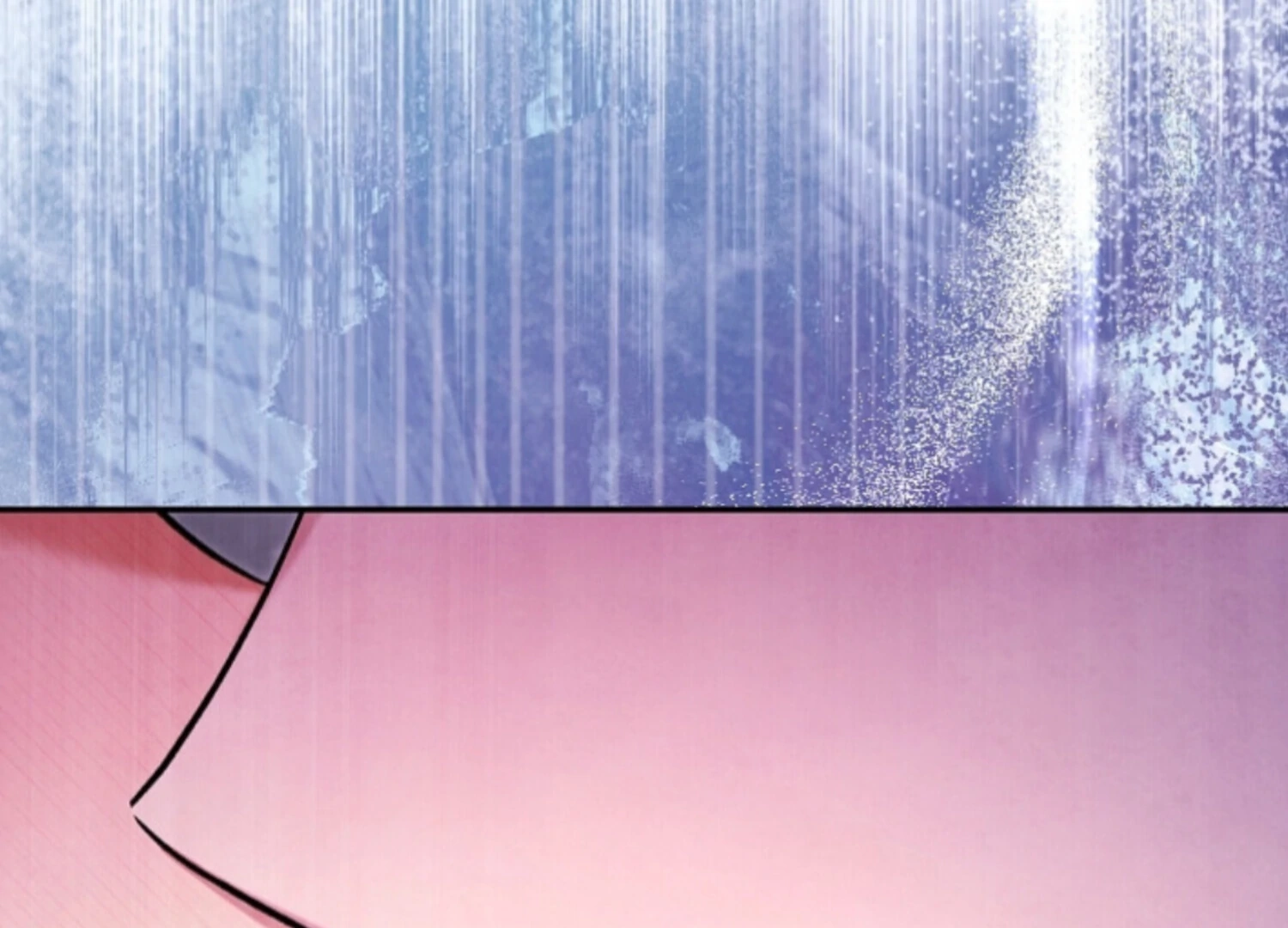 Soulbound Chapter 45 page 12 - 
