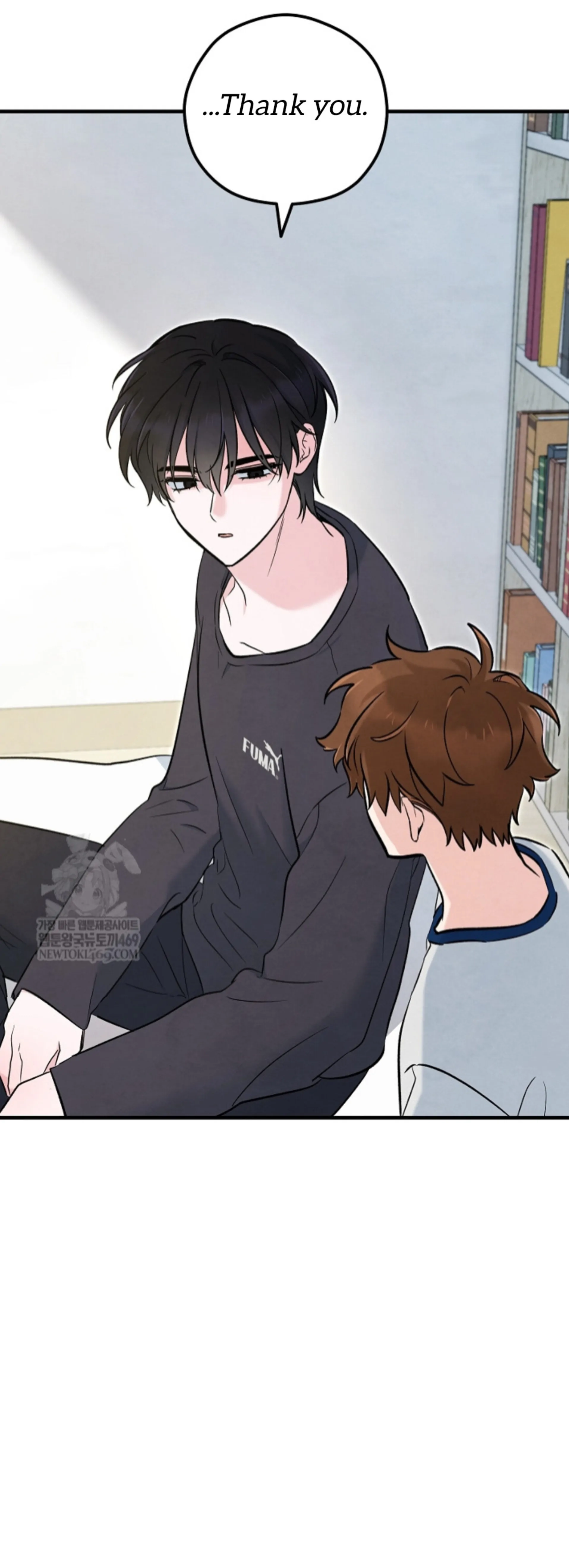 Soulbound Chapter 45 page 119 - 