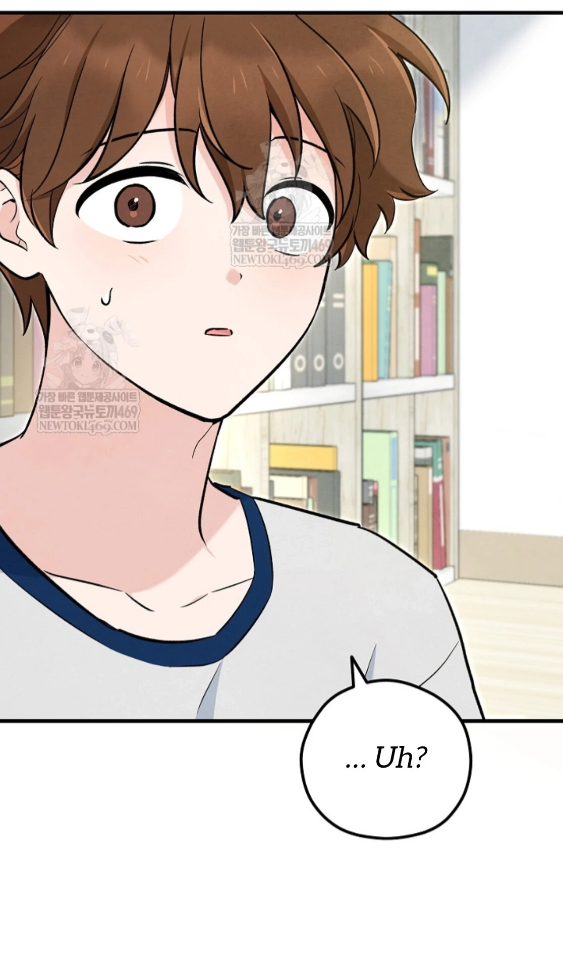 Soulbound Chapter 45 page 120 - 