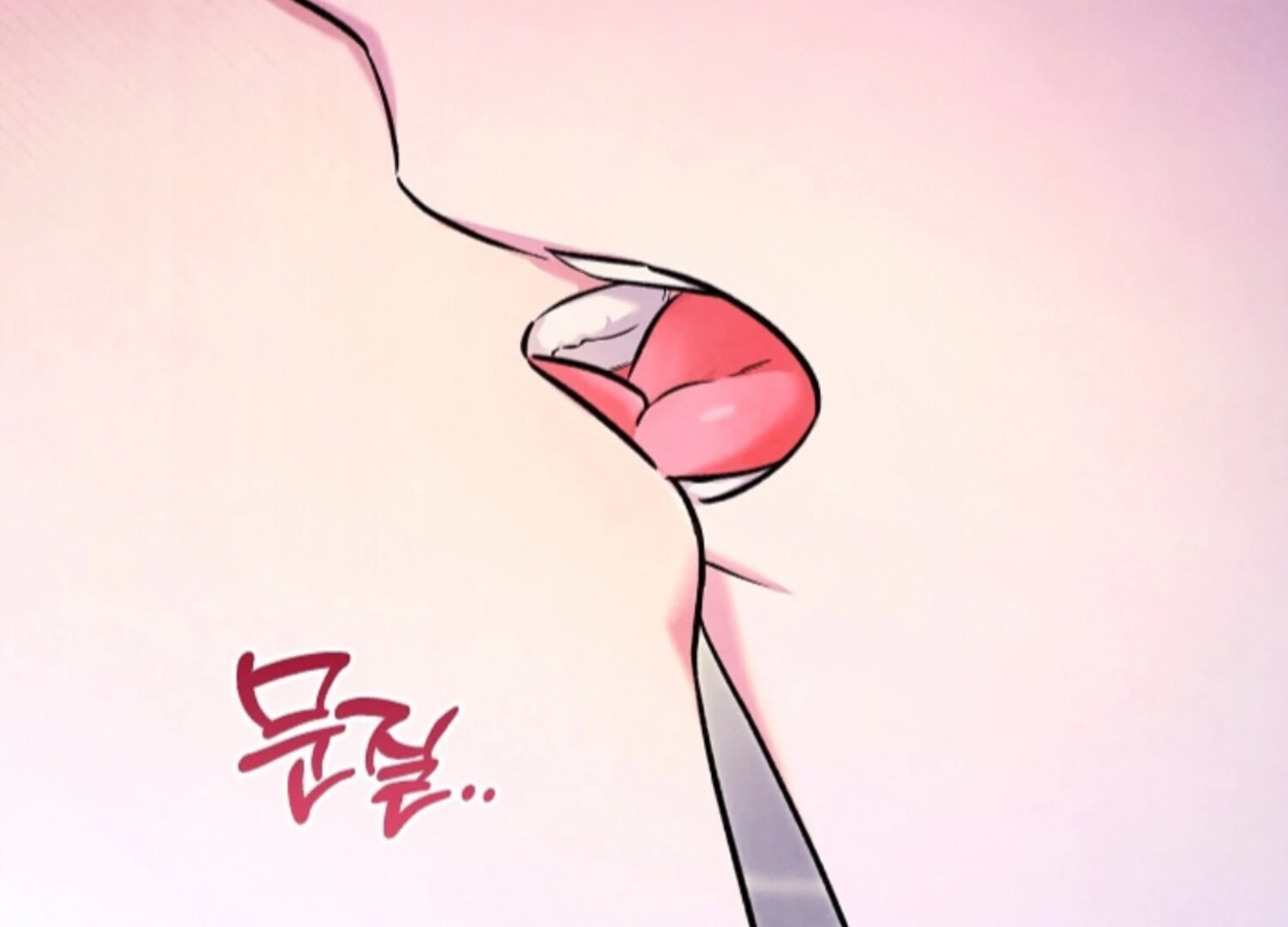 Soulbound Chapter 45 page 13 - 