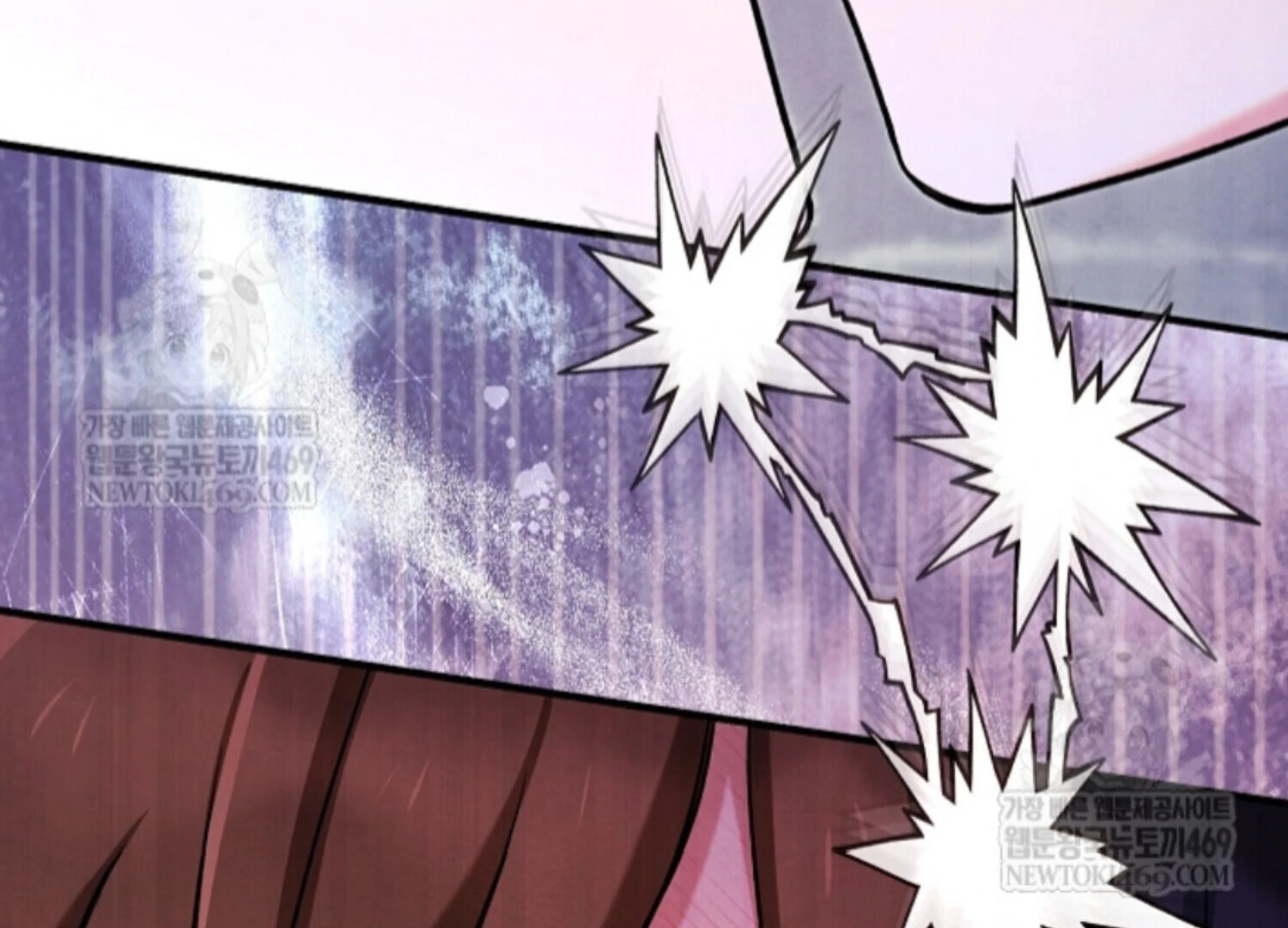 Soulbound Chapter 45 page 14 - 