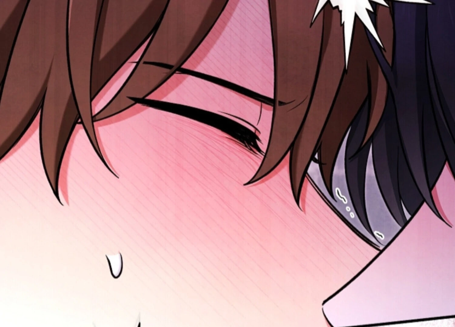 Soulbound Chapter 45 page 15 - 