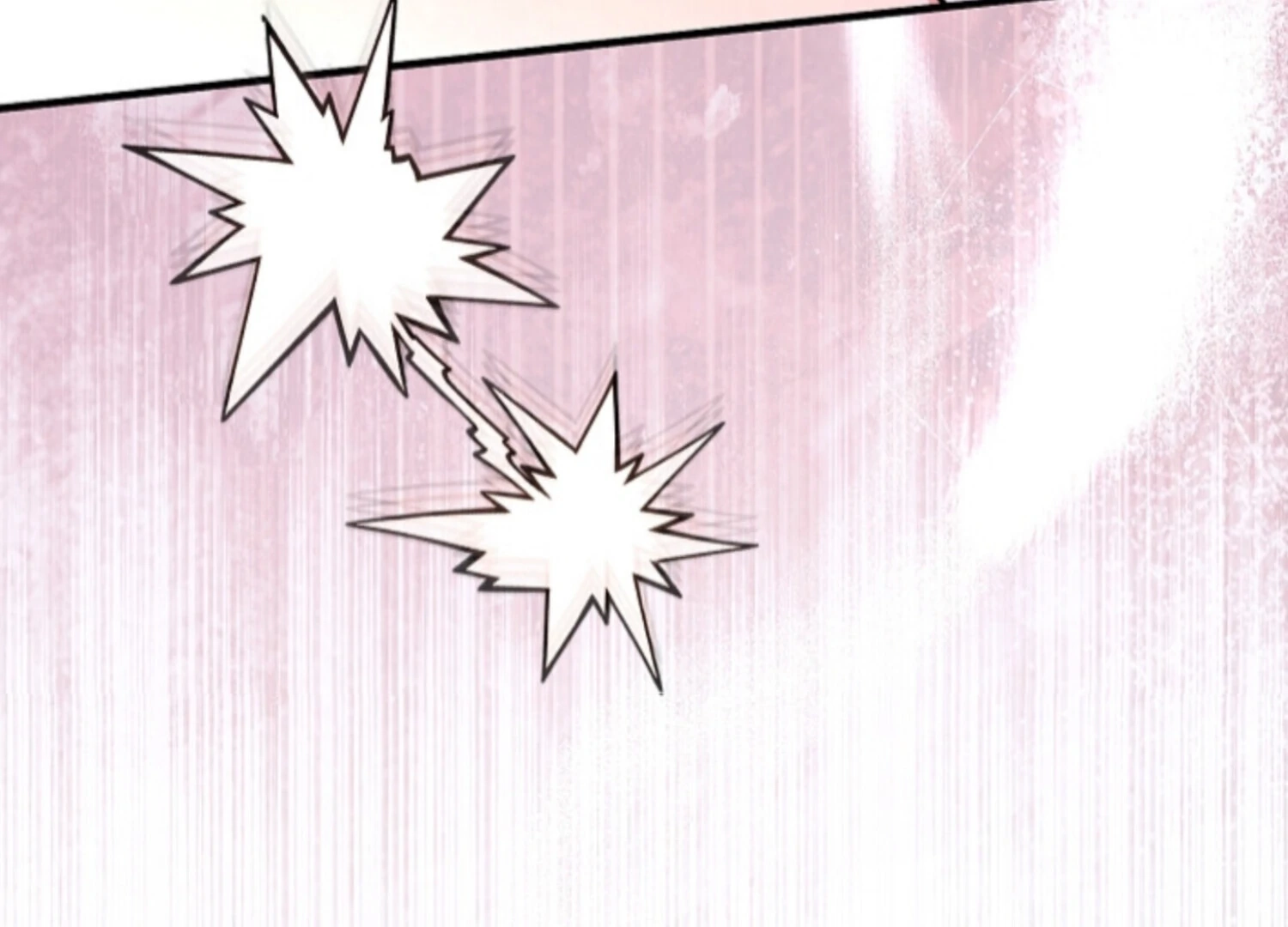 Soulbound Chapter 45 page 16 - 