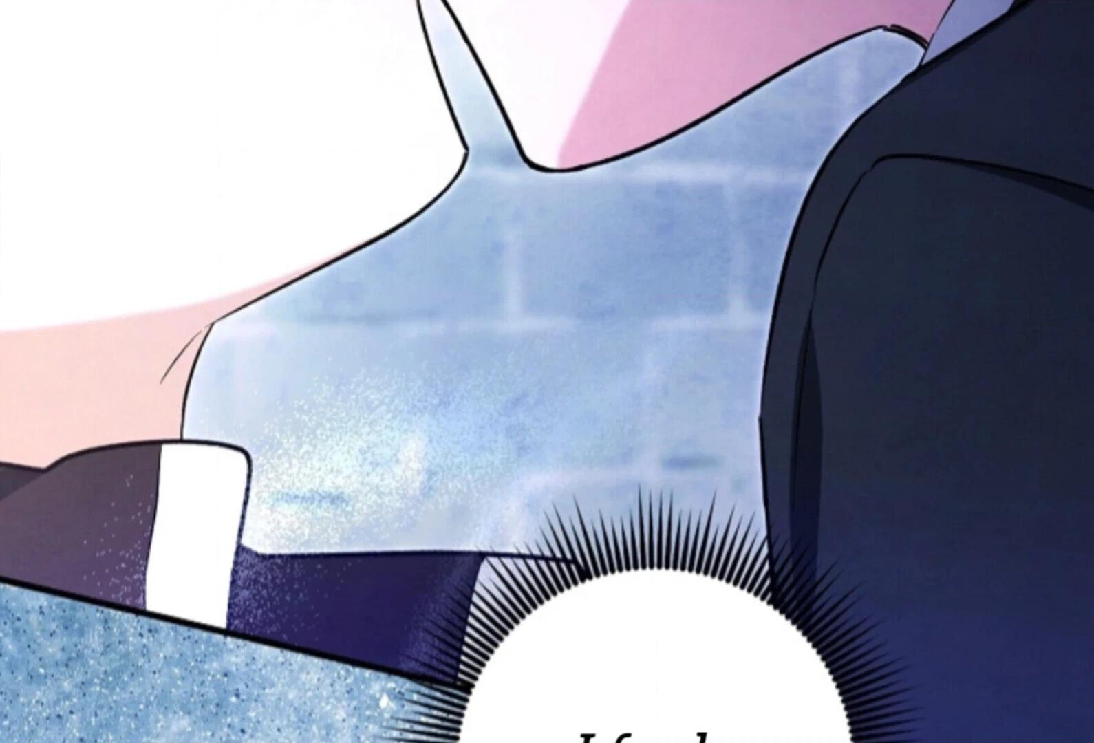 Soulbound Chapter 45 page 4 - 