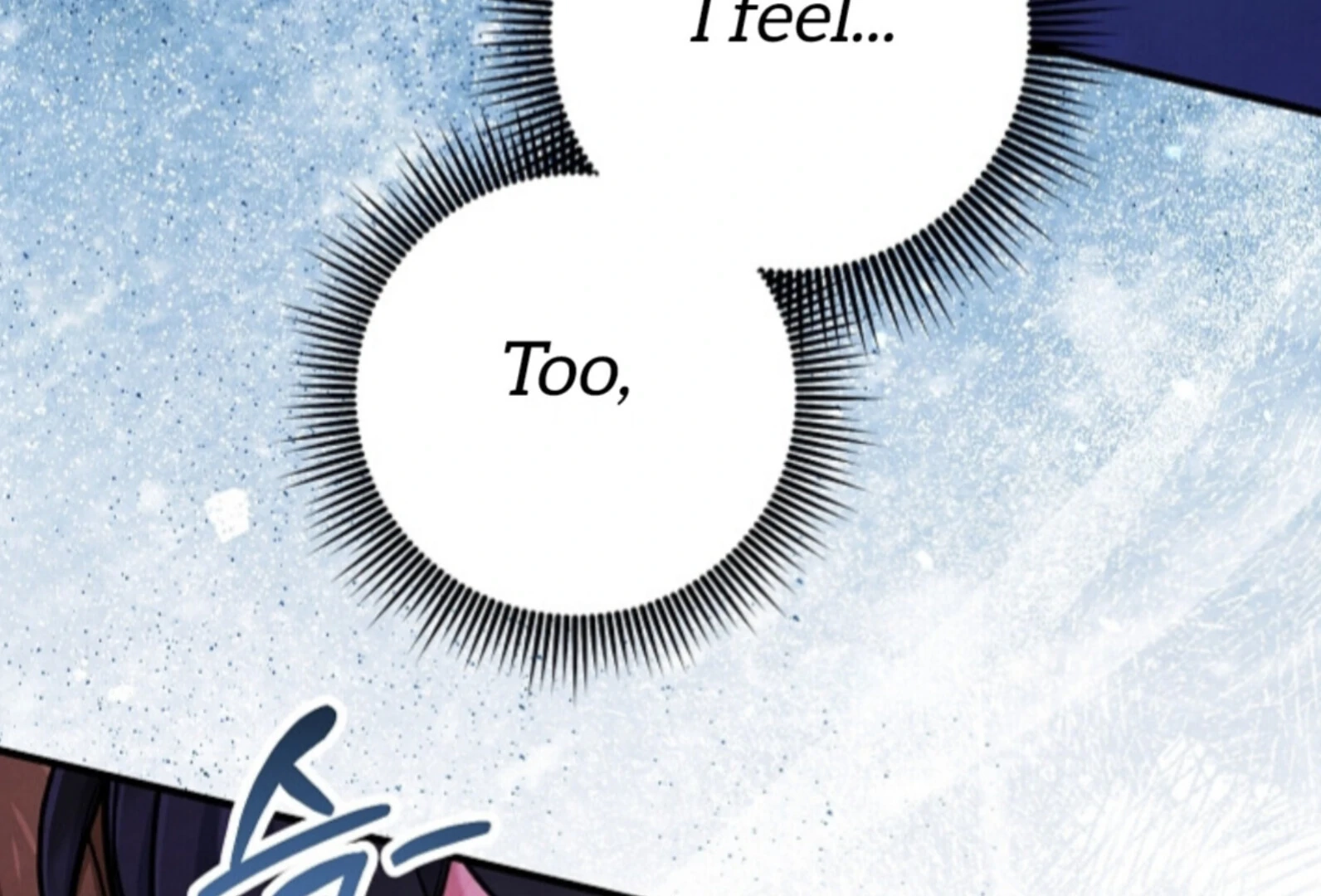 Soulbound Chapter 45 page 5 - 