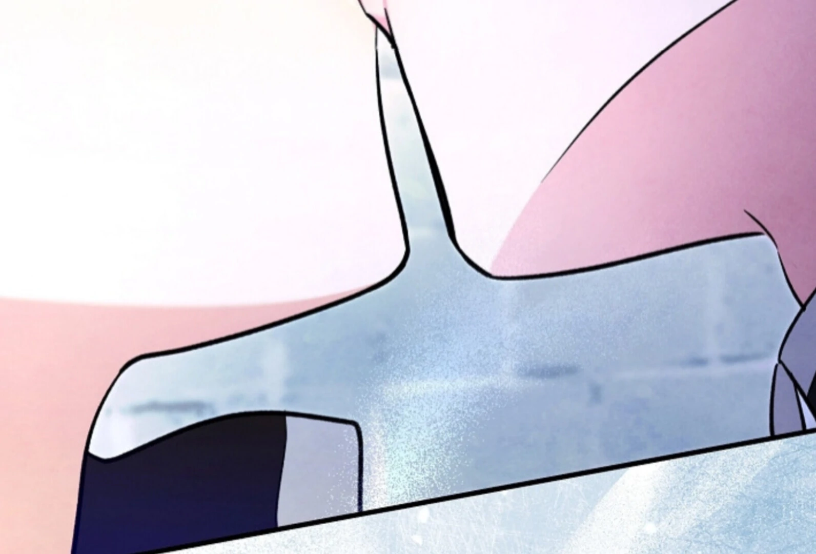 Soulbound Chapter 45 page 7 - 