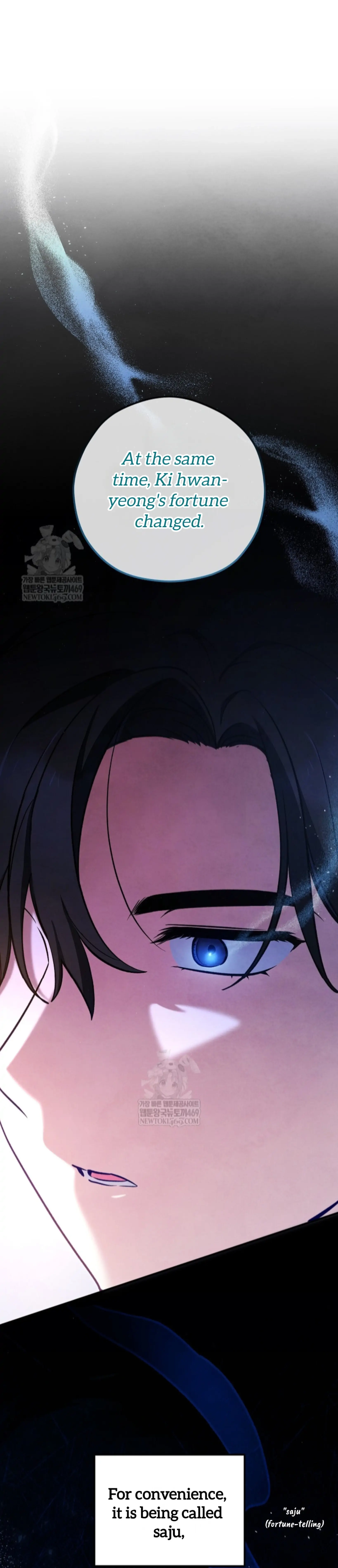 Soulbound Chapter 45 page 65 - 