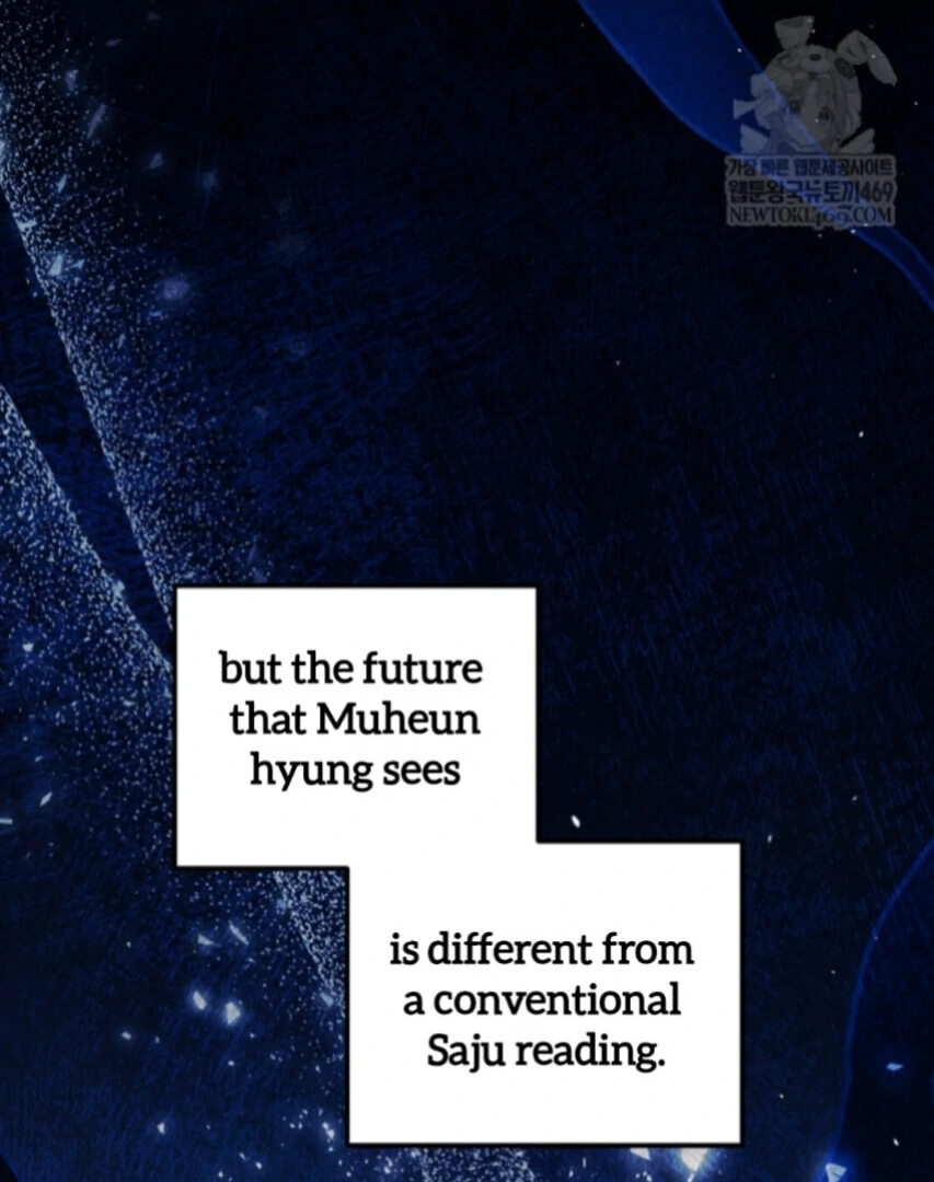 Soulbound Chapter 45 page 66 - 