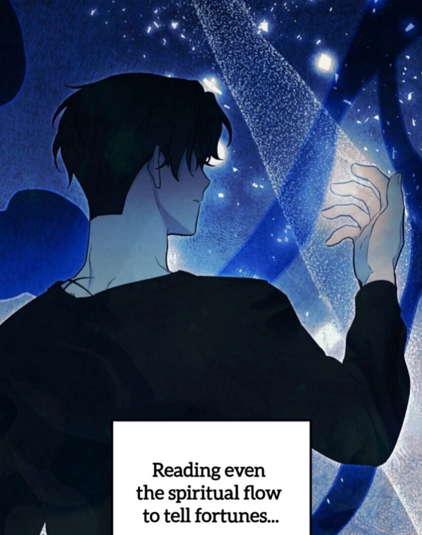 Soulbound Chapter 45 page 67 - 