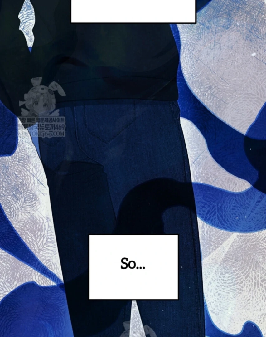 Soulbound Chapter 45 page 68 - 