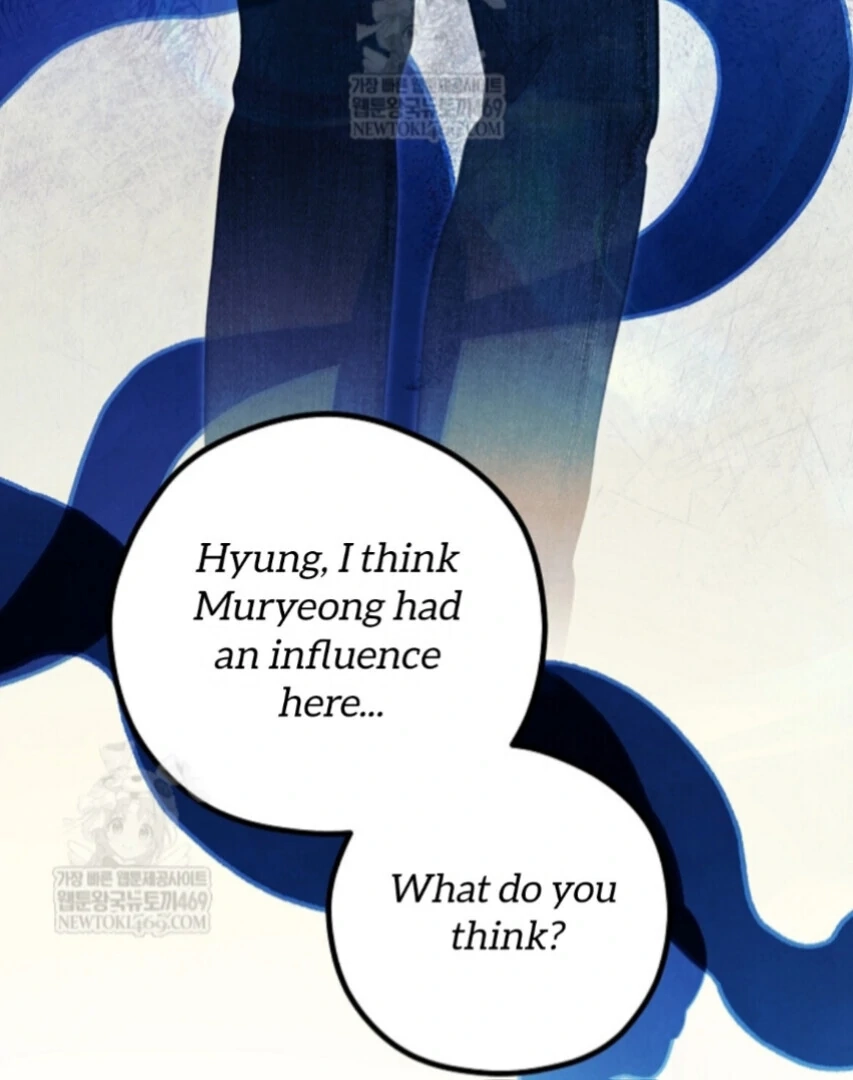 Soulbound Chapter 45 page 69 - 