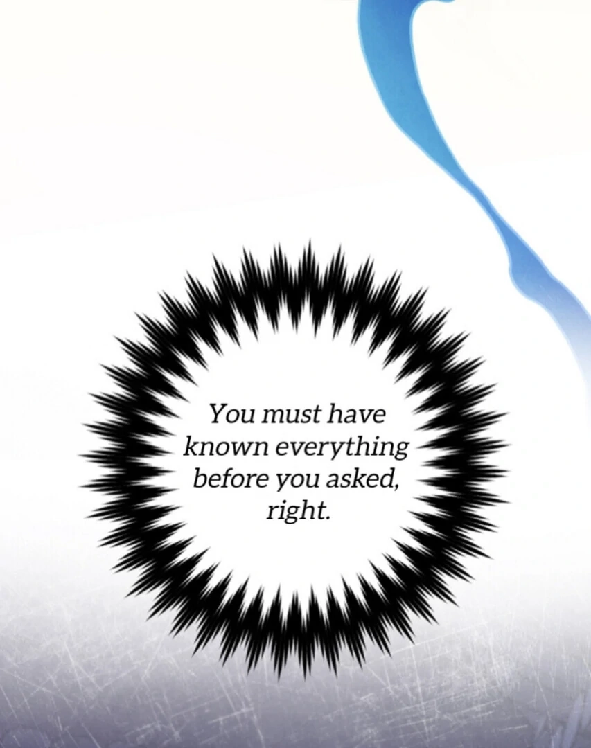 Soulbound Chapter 45 page 70 - 