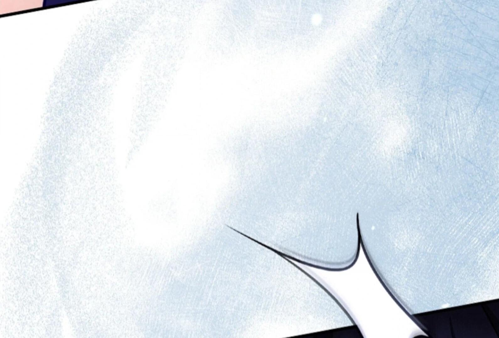 Soulbound Chapter 45 page 8 - 