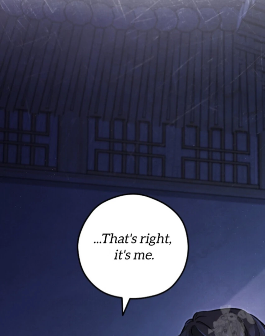 Soulbound Chapter 45 page 71 - 