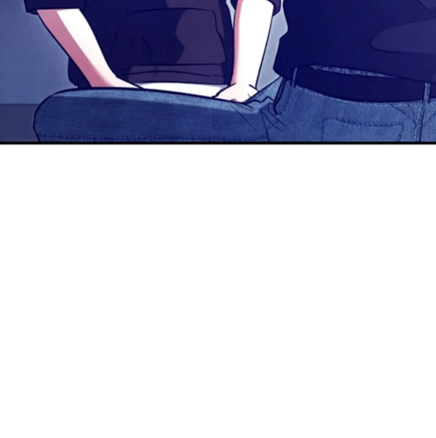 Soulbound Chapter 45 page 73 - 