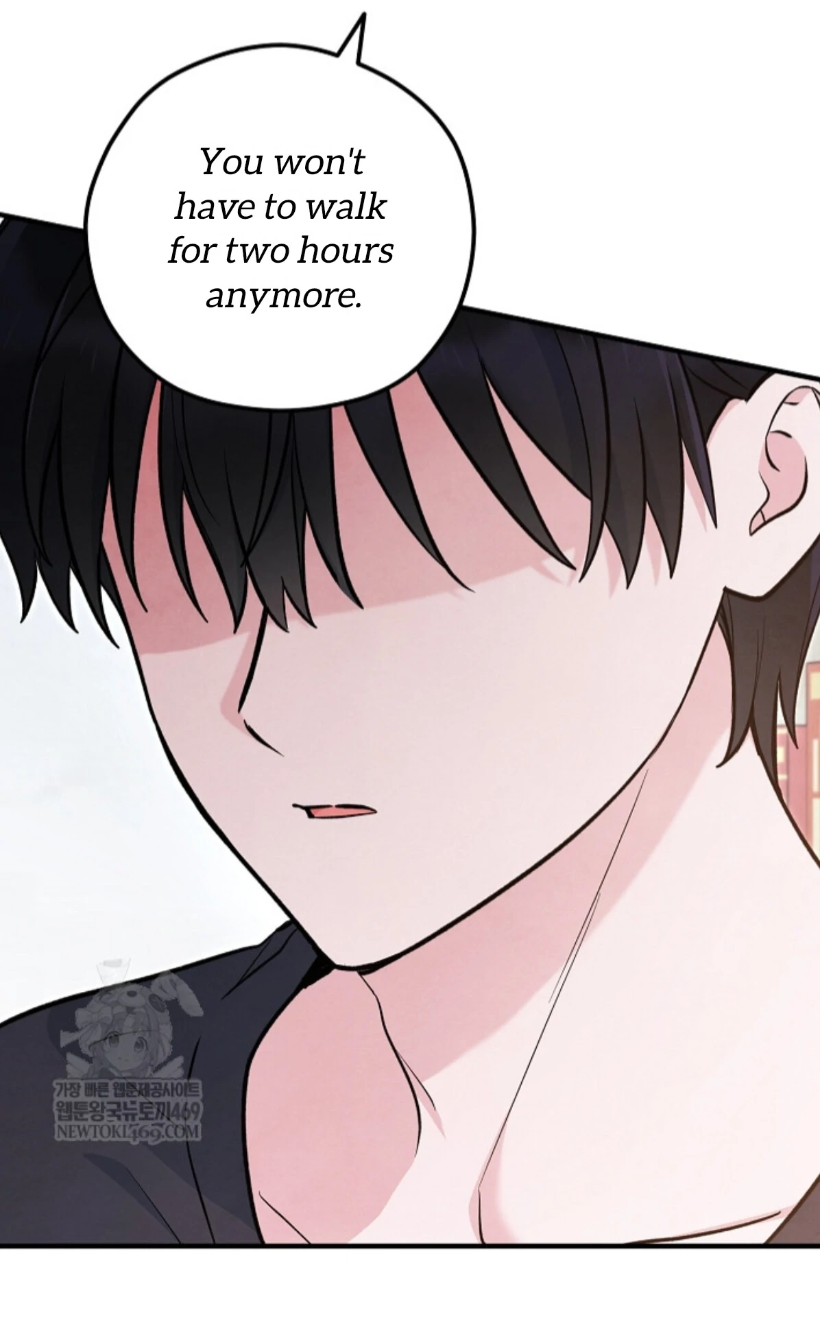 Soulbound Chapter 46 page 118 - 