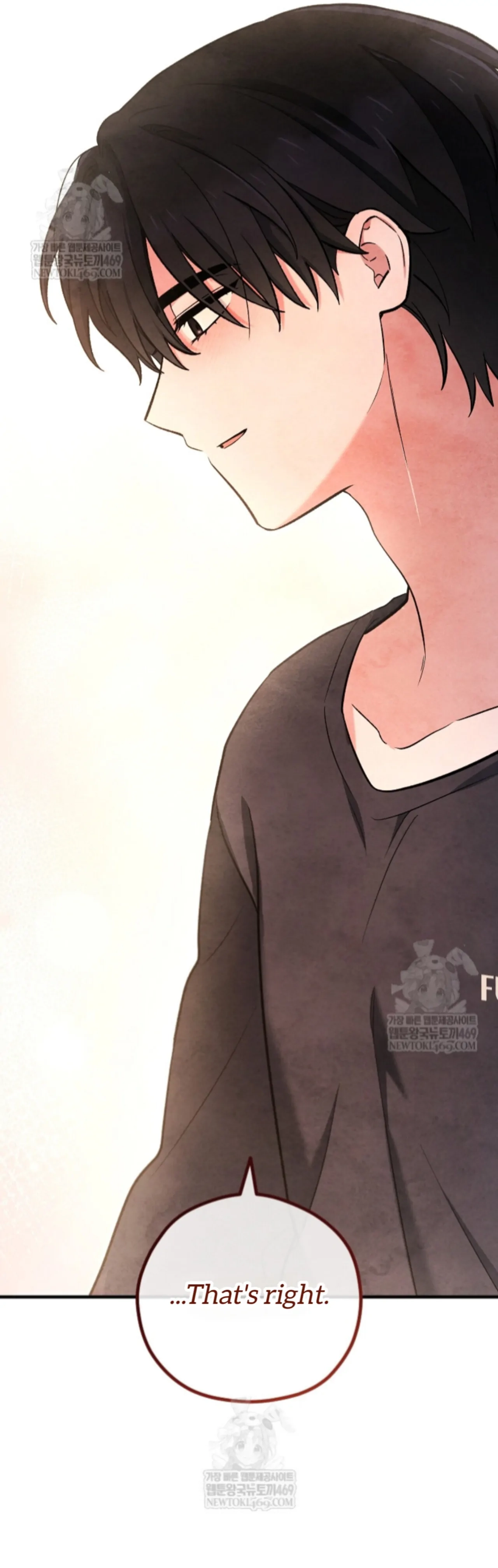 Soulbound Chapter 46 page 122 - 