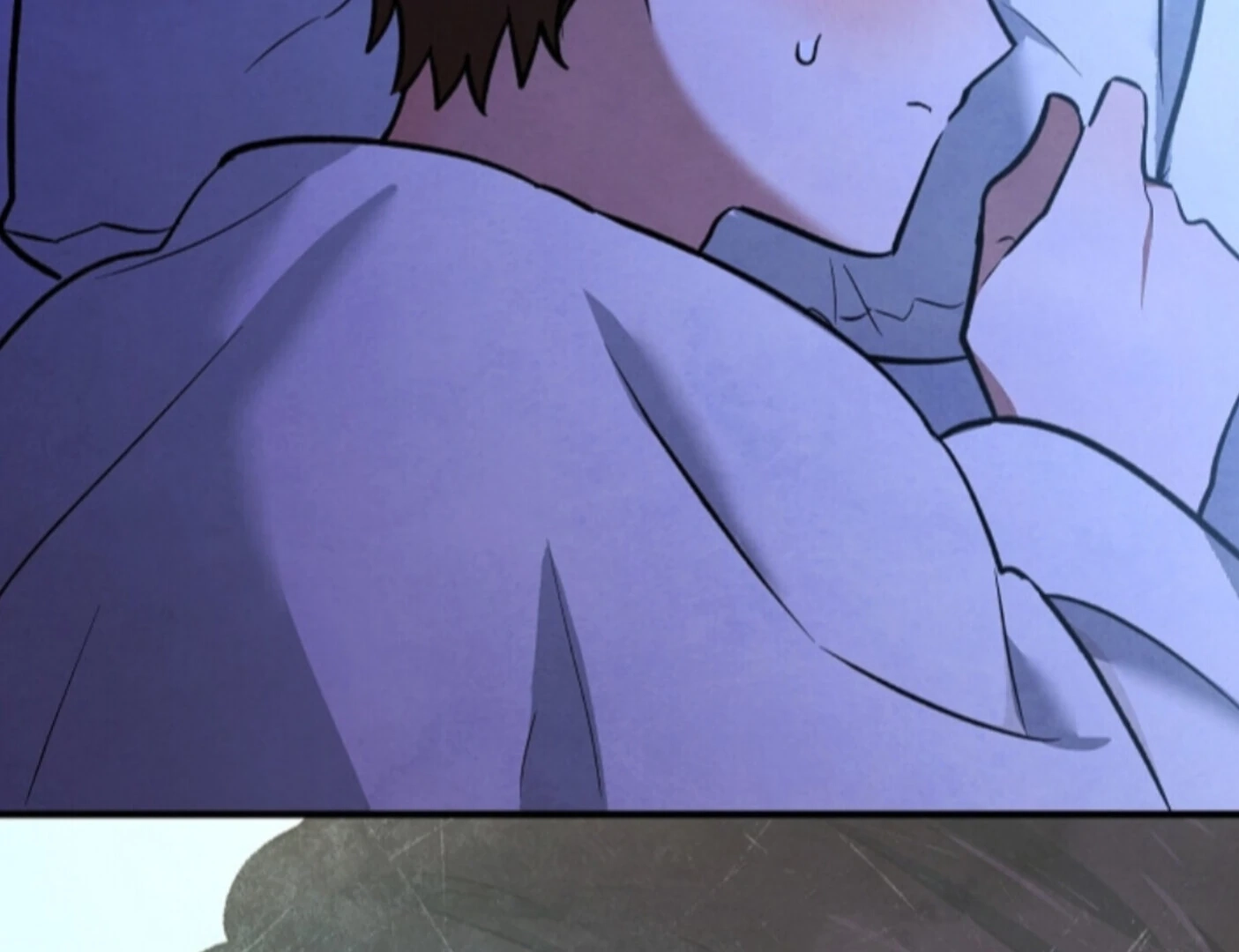 Soulbound Chapter 46 page 133 - 