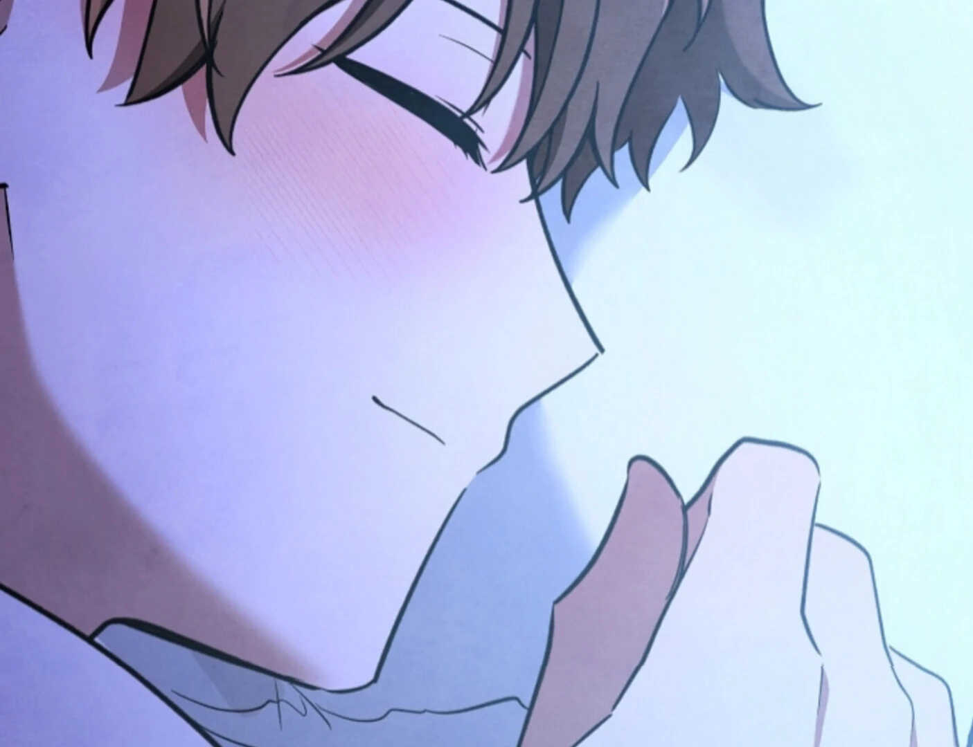 Soulbound Chapter 46 page 137 - 