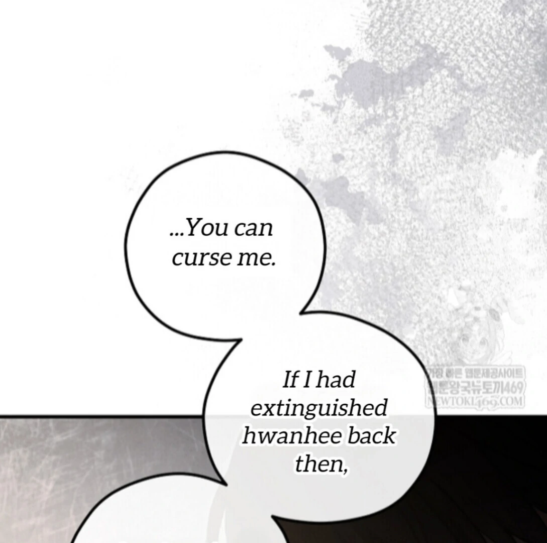 Soulbound Chapter 46 page 36 - 