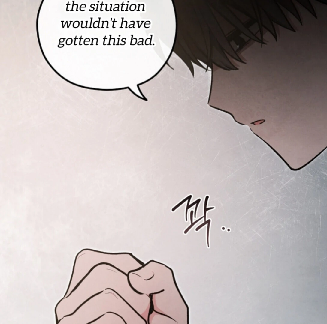 Soulbound Chapter 46 page 37 - 