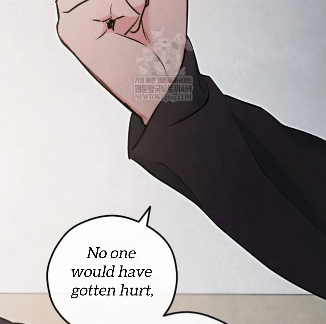 Soulbound Chapter 46 page 38 - 