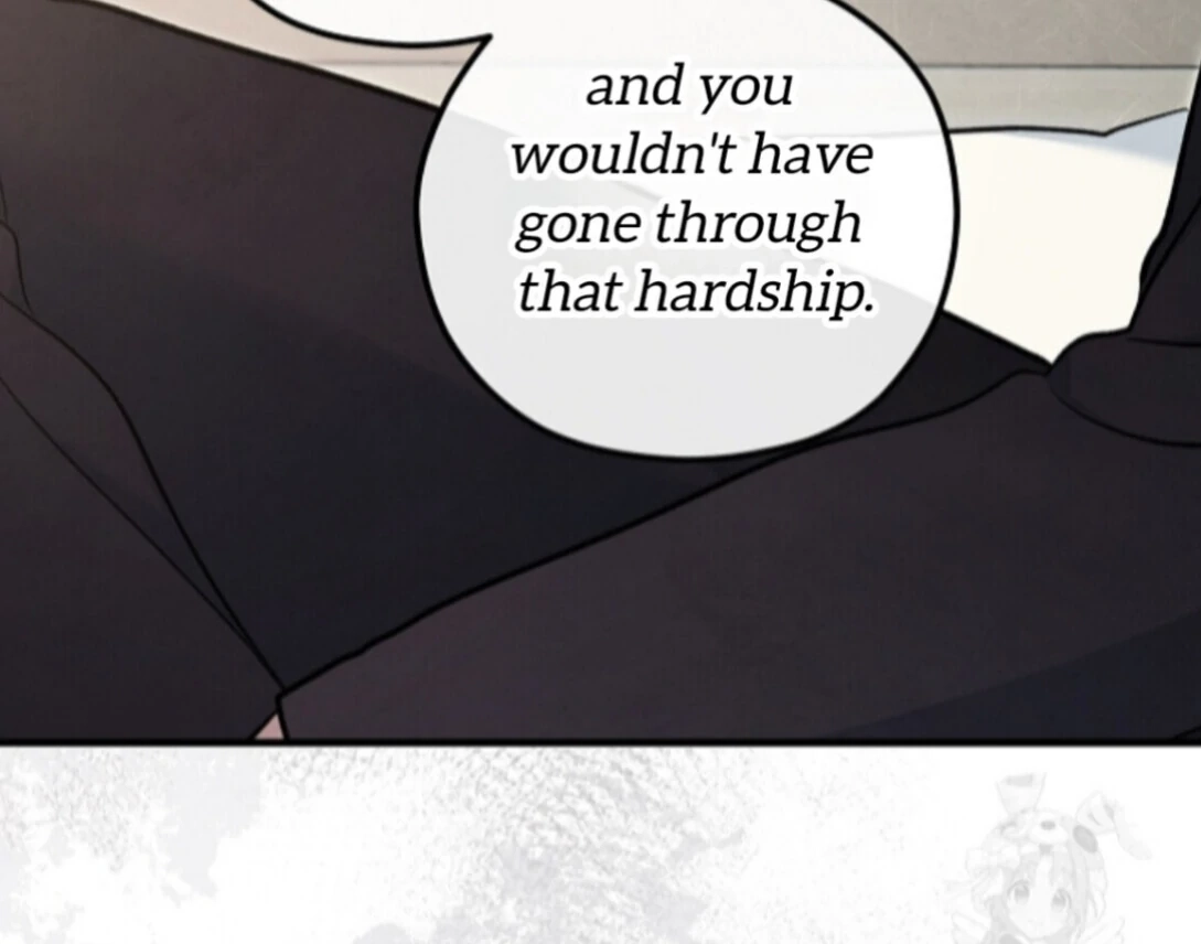 Soulbound Chapter 46 page 39 - 