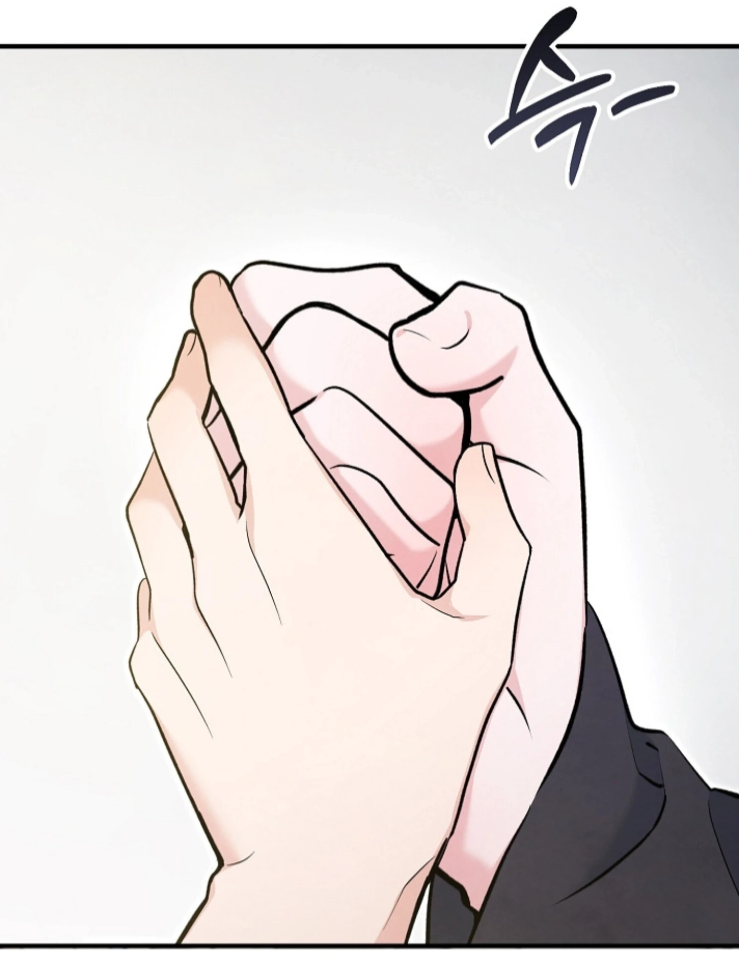Soulbound Chapter 46 page 41 - 