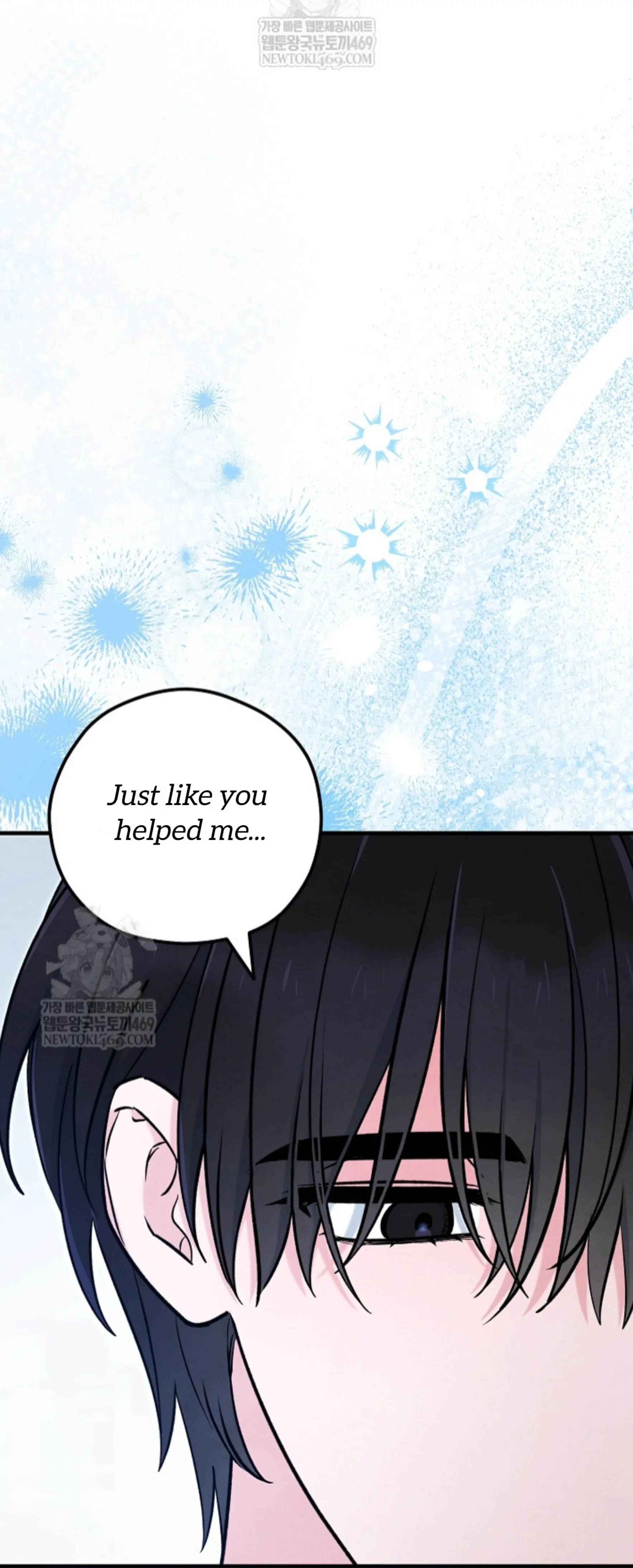Soulbound Chapter 46 page 48 - 