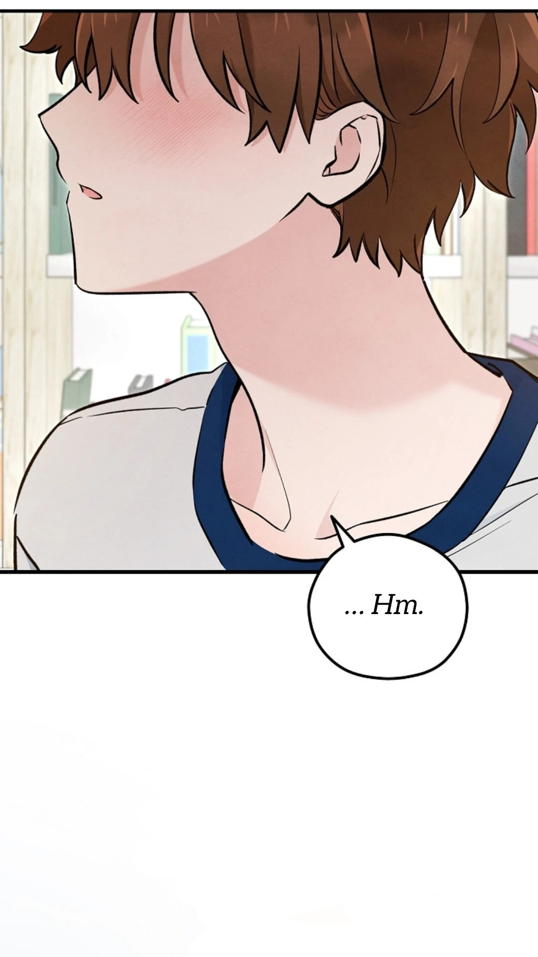 Soulbound Chapter 46 page 52 - 