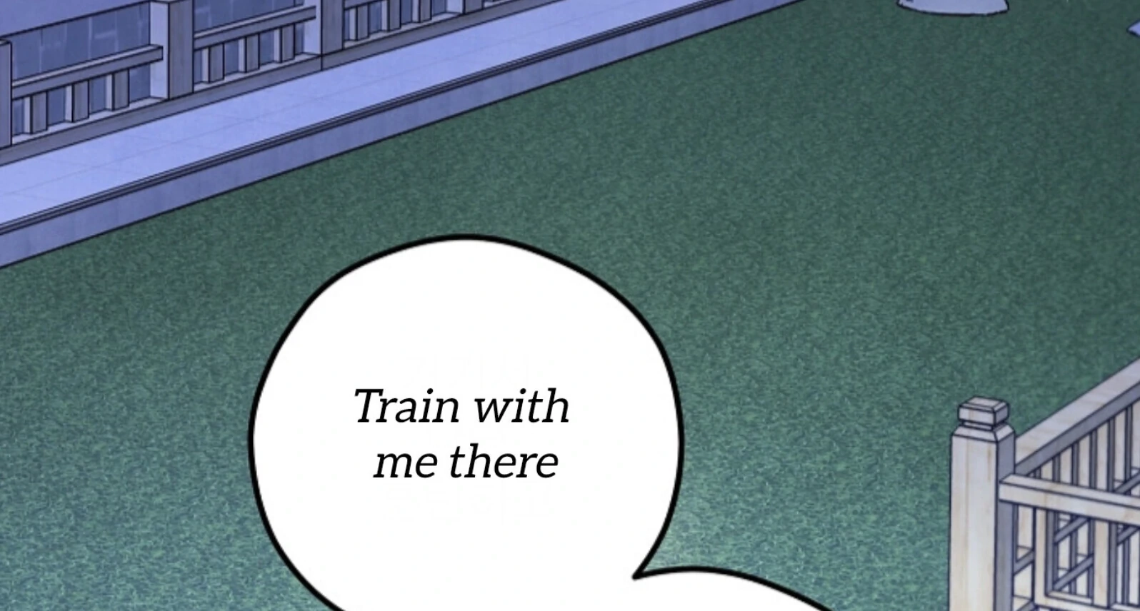 Soulbound Chapter 46 page 80 - 