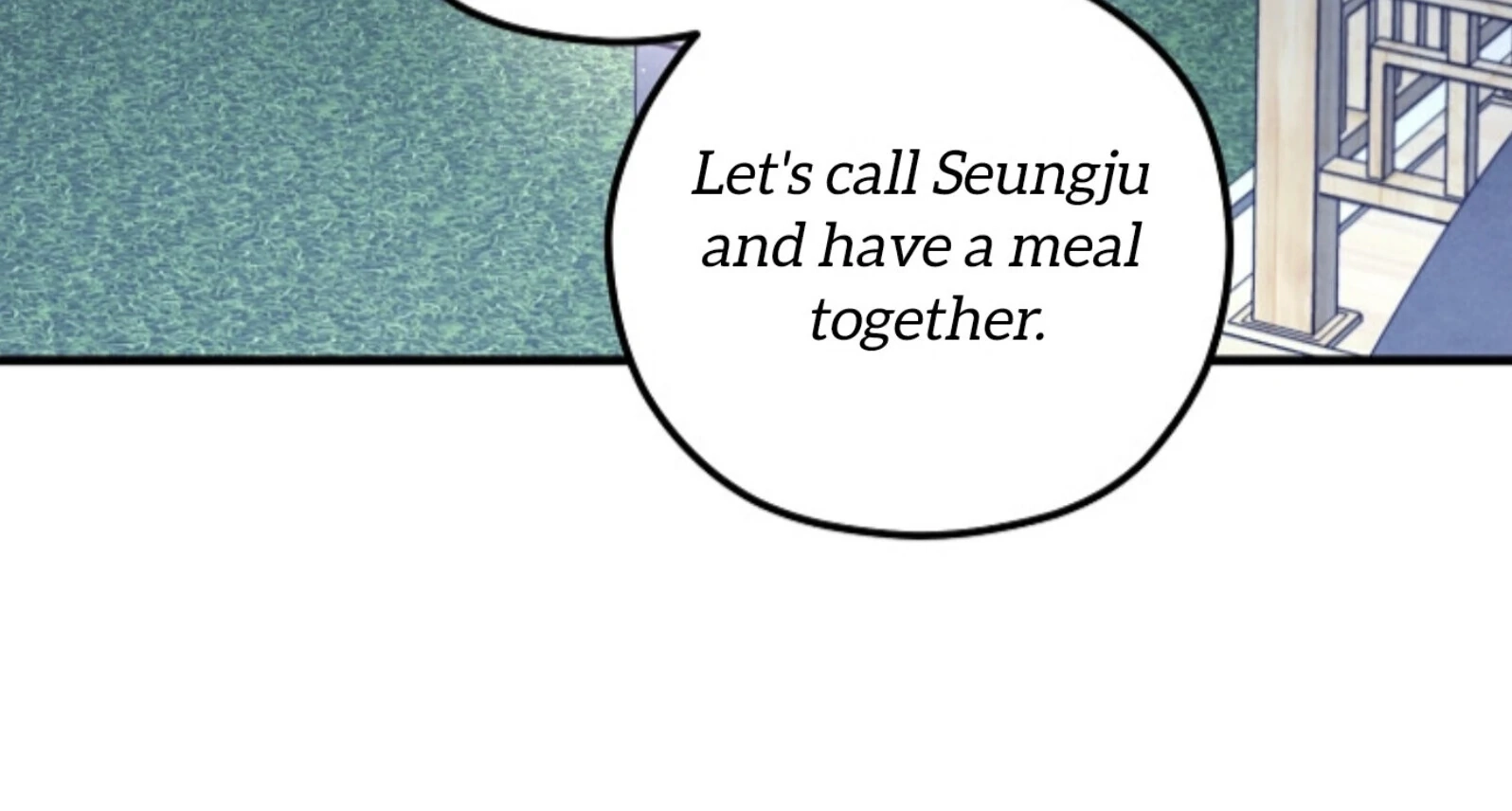 Soulbound Chapter 46 page 81 - 