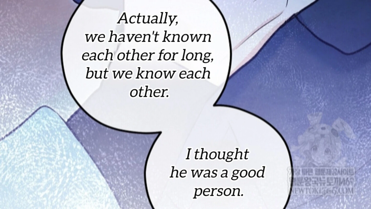 Soulbound Chapter 46 page 97 - 