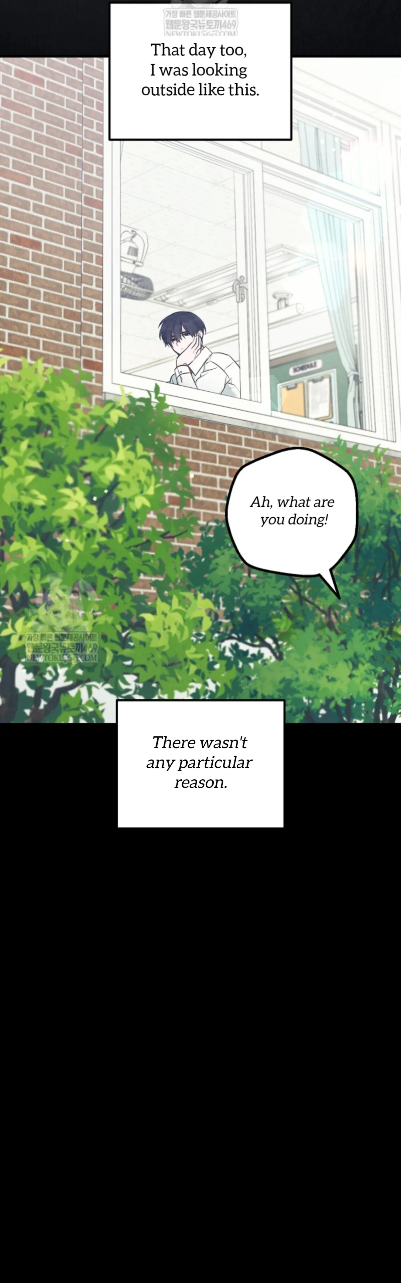 Soulbound Chapter 47 page 25 - 