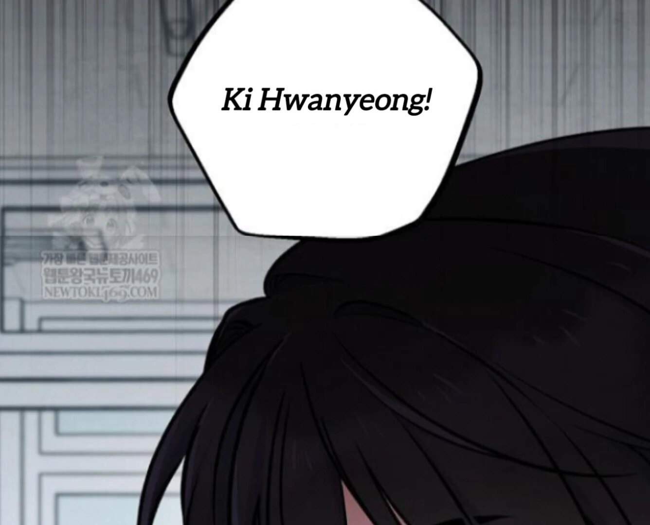 Soulbound Chapter 47 page 41 - 