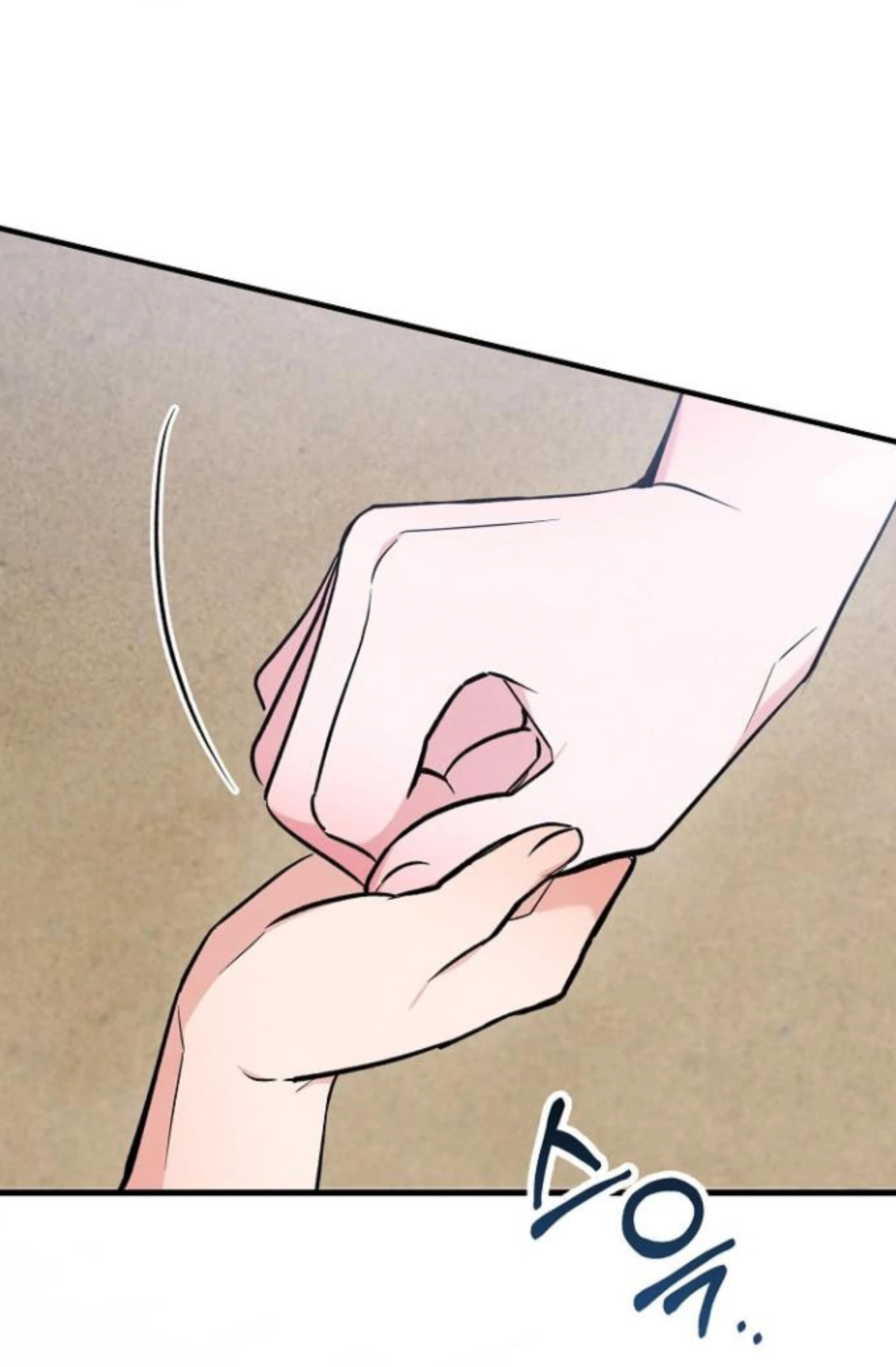 Soulbound Chapter 47 page 52 - 