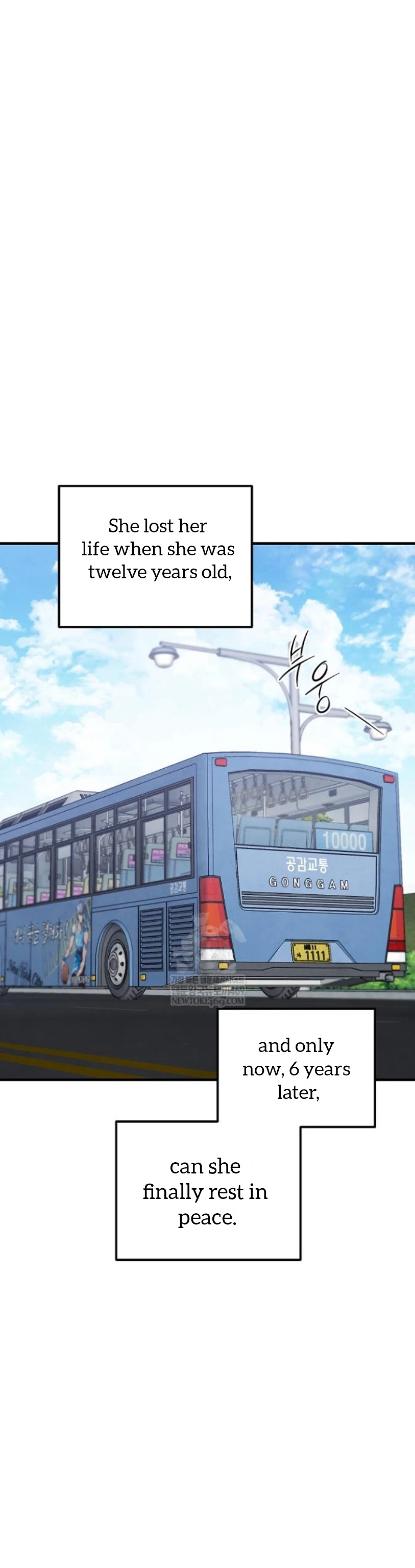 Soulbound Chapter 47 page 7 - 