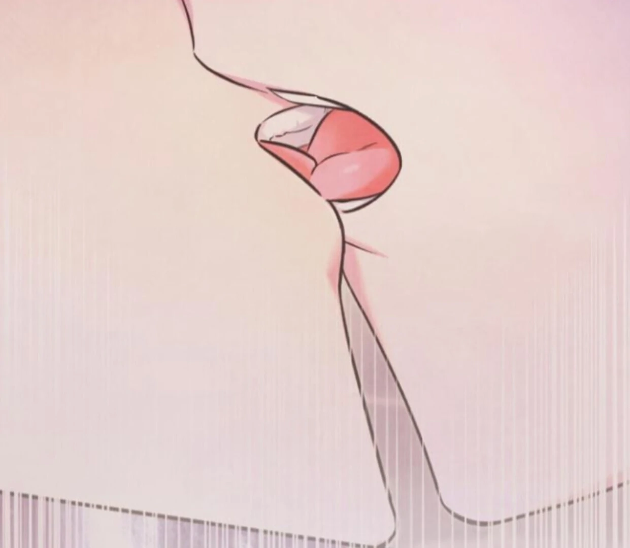 Soulbound Chapter 47 page 61 - 