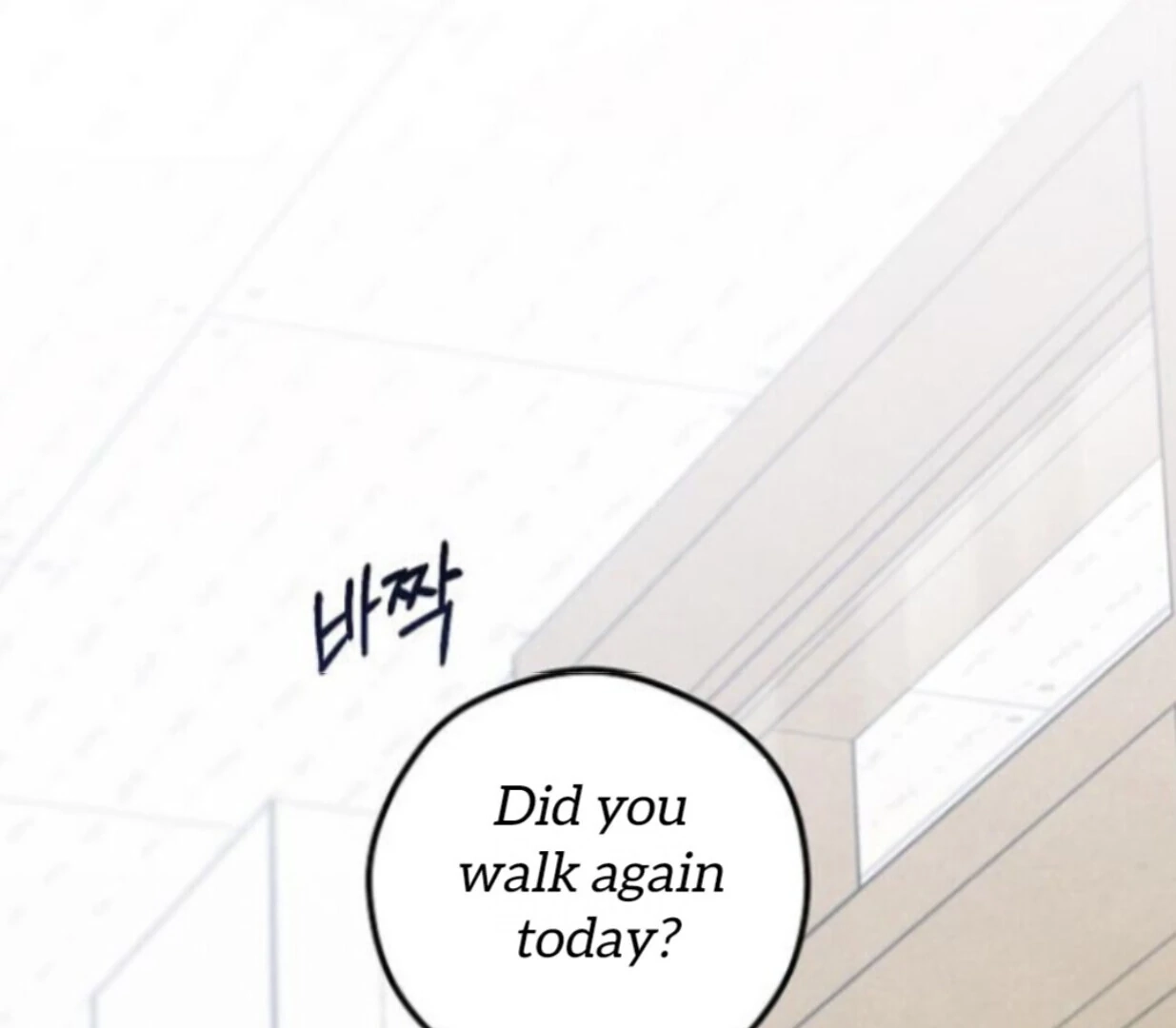 Soulbound Chapter 47 page 80 - 