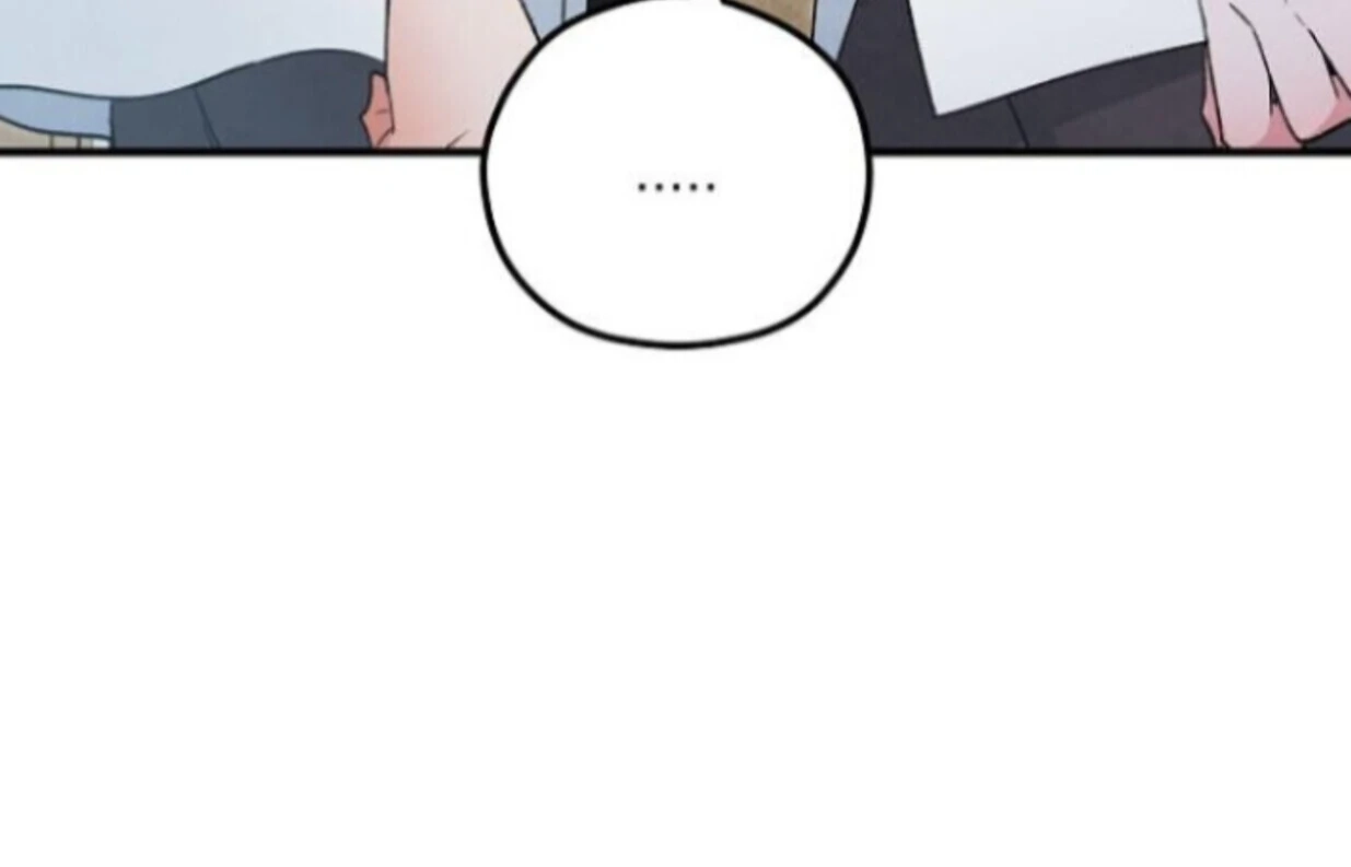 Soulbound Chapter 47 page 83 - 
