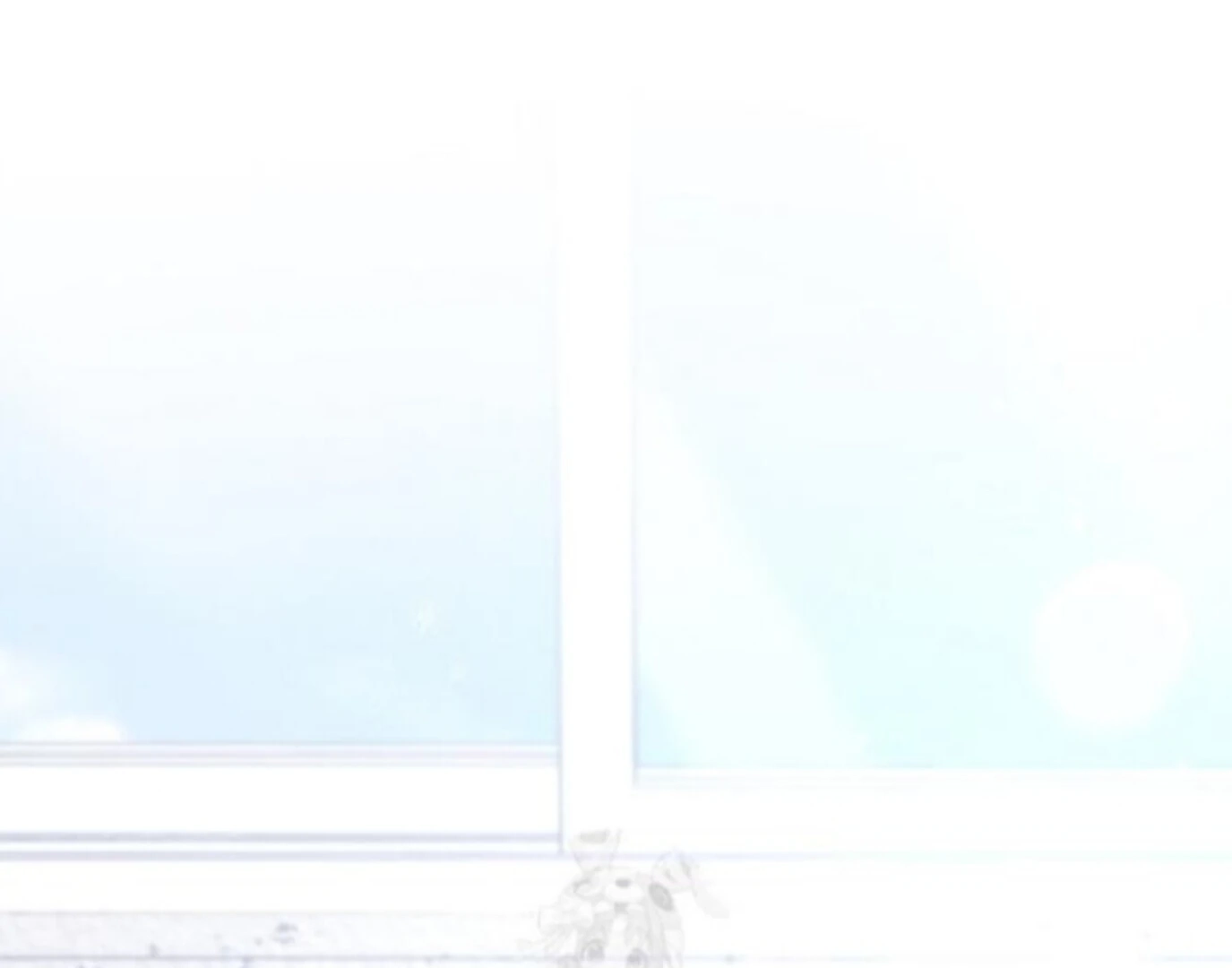 Soulbound Chapter 47 page 85 - 