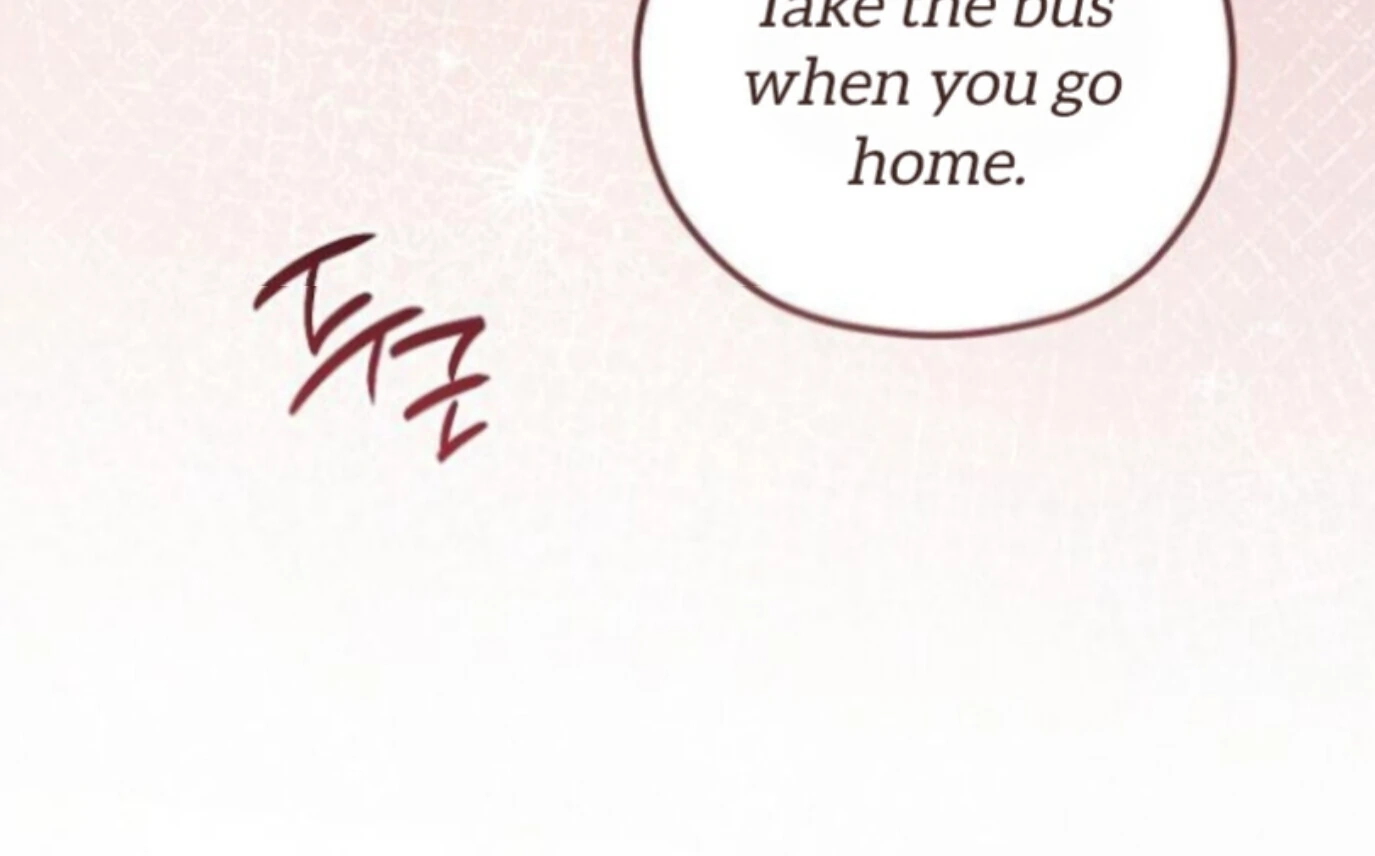 Soulbound Chapter 47 page 91 - 