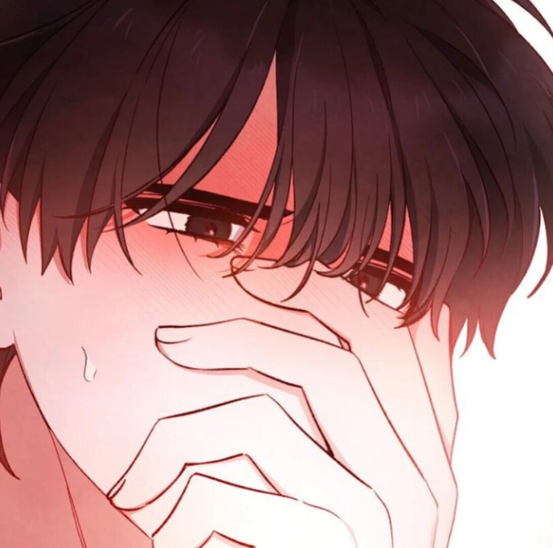 Soulbound Chapter 47 page 99 - 